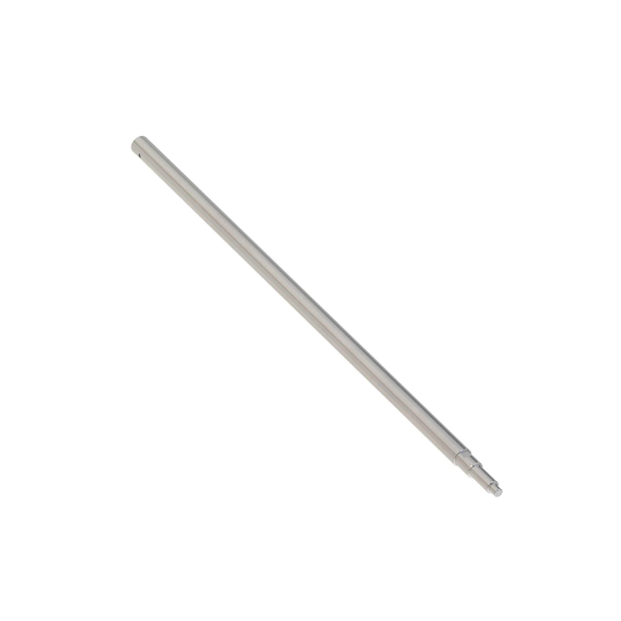 SHAFT, 26QA7 FTC