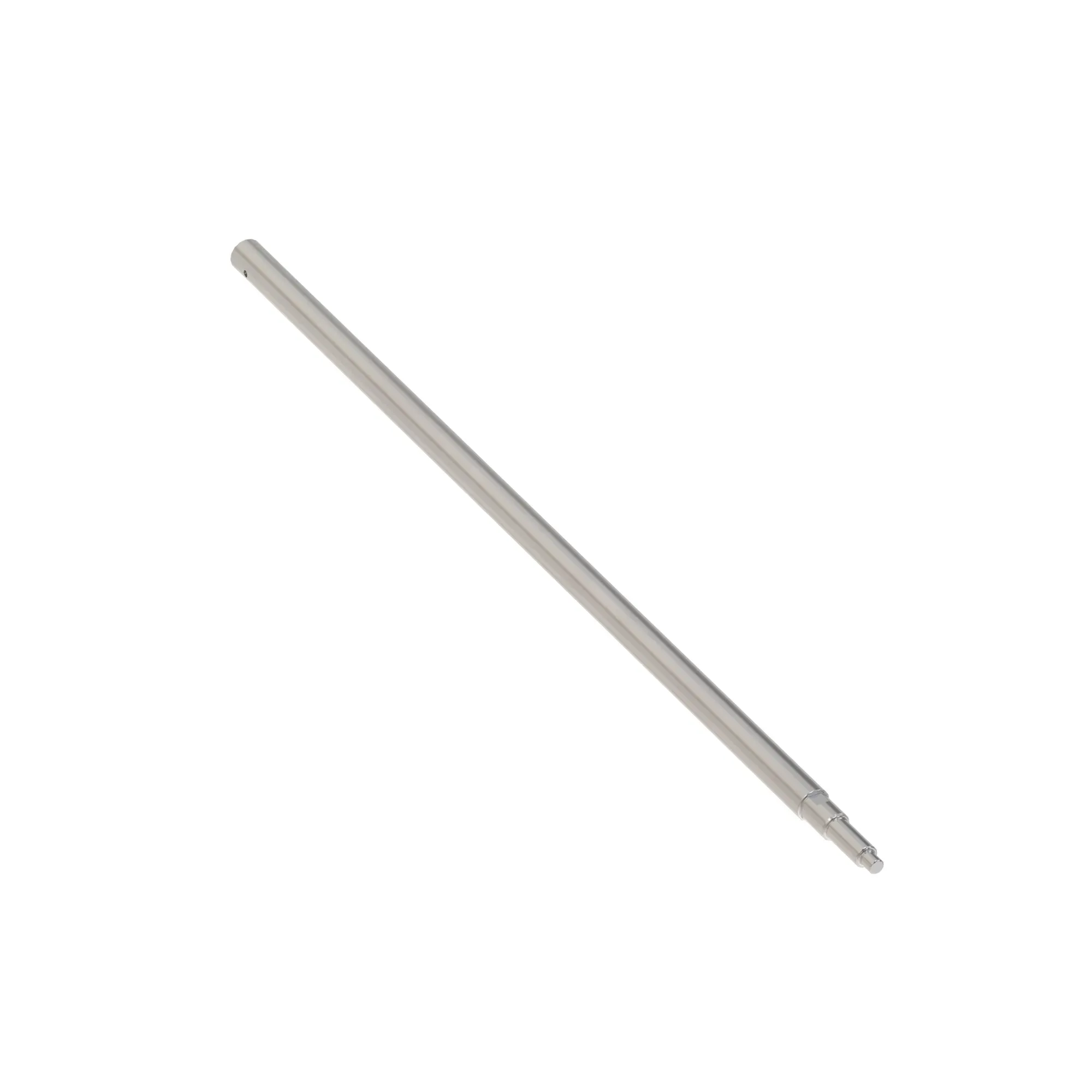 John Deere Tender Conditioner Shaft - TCU38603