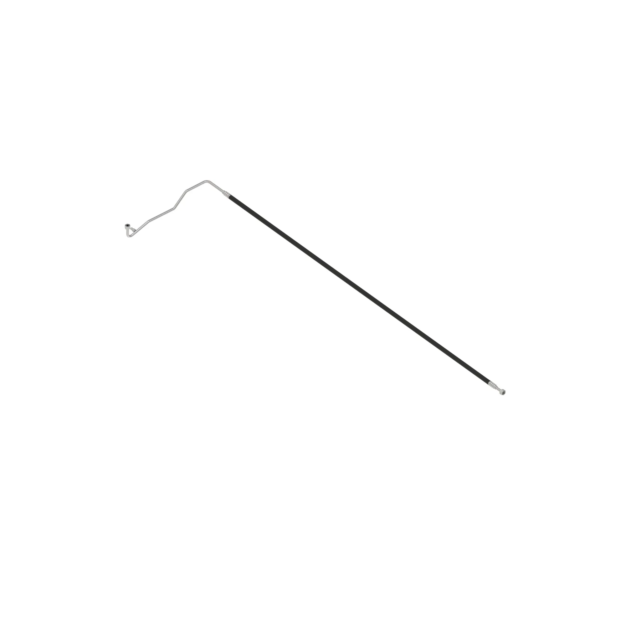 Refrigerant Hose