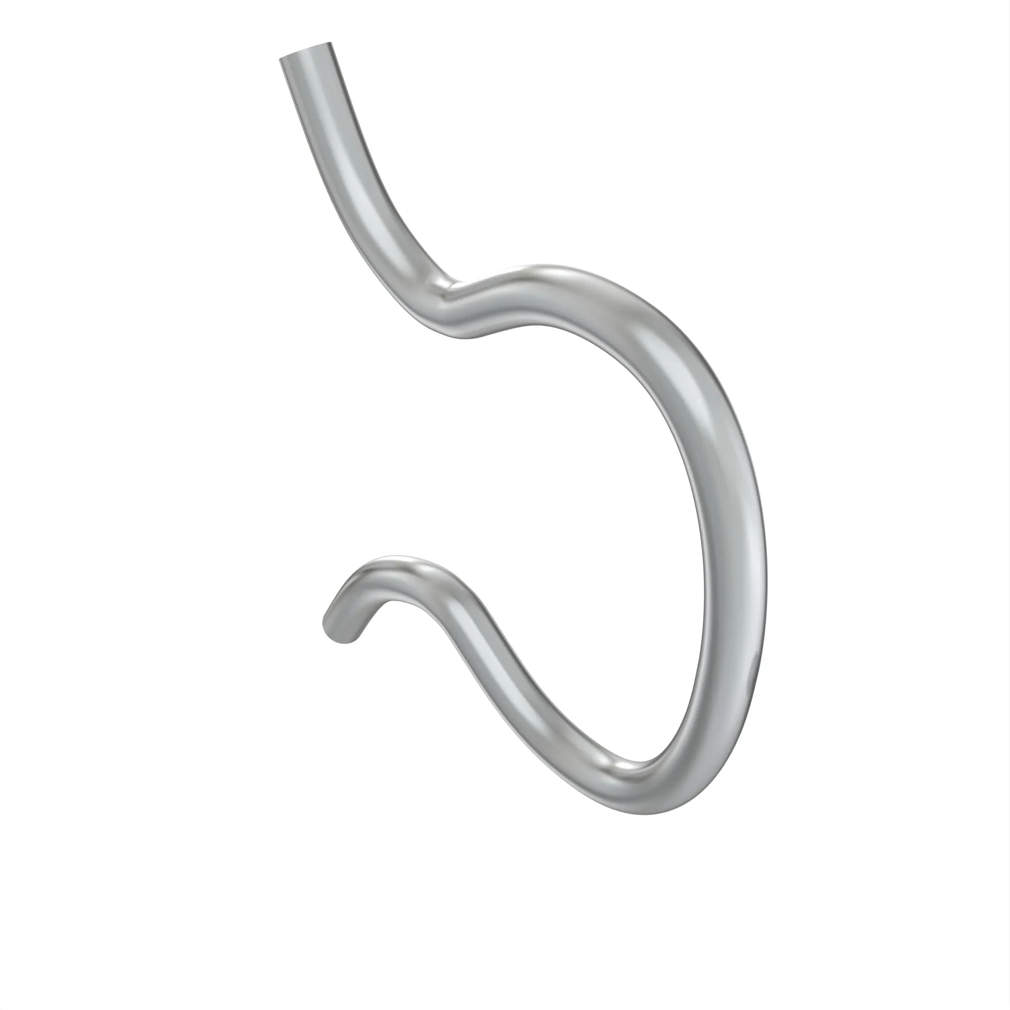 Pin