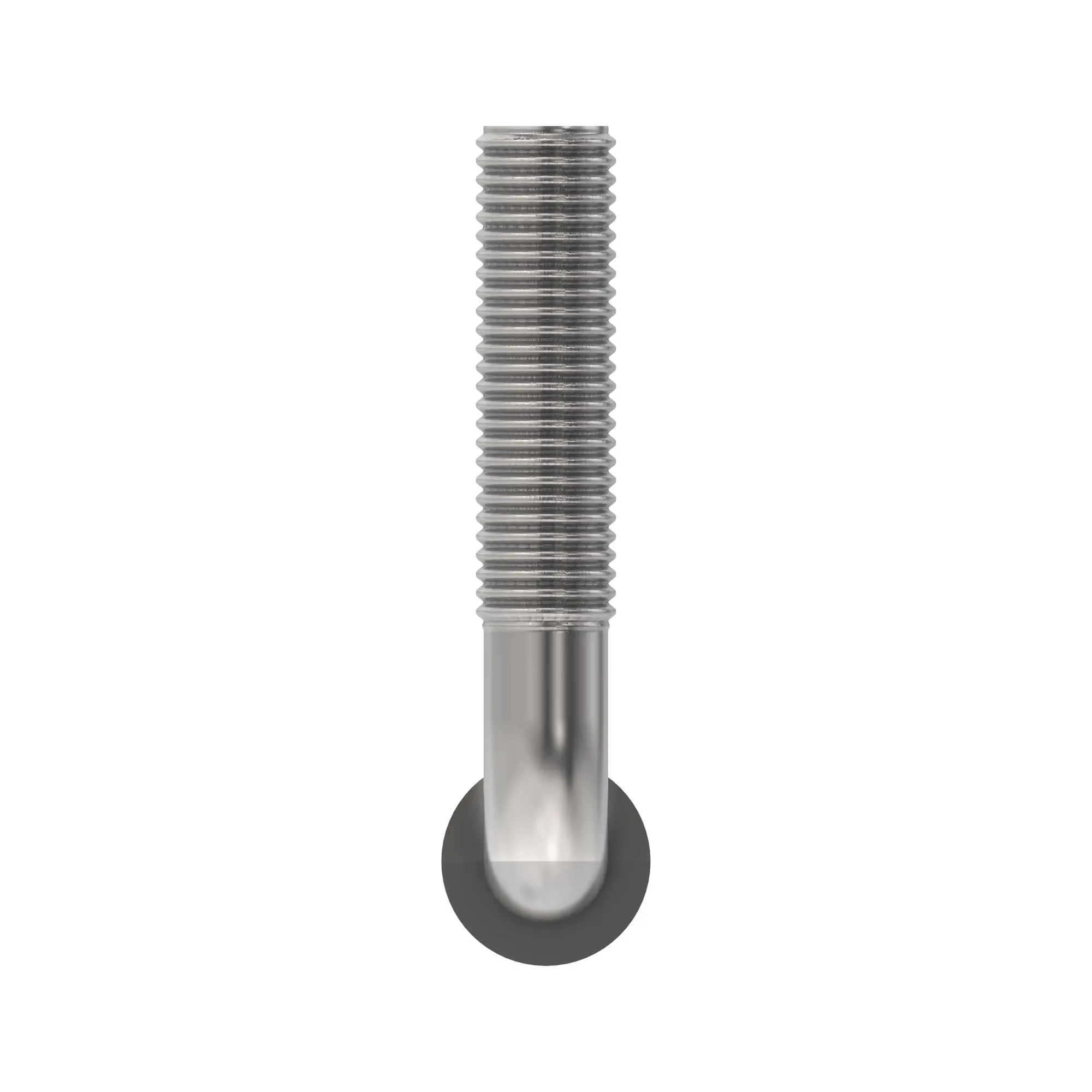 Hook Bolt