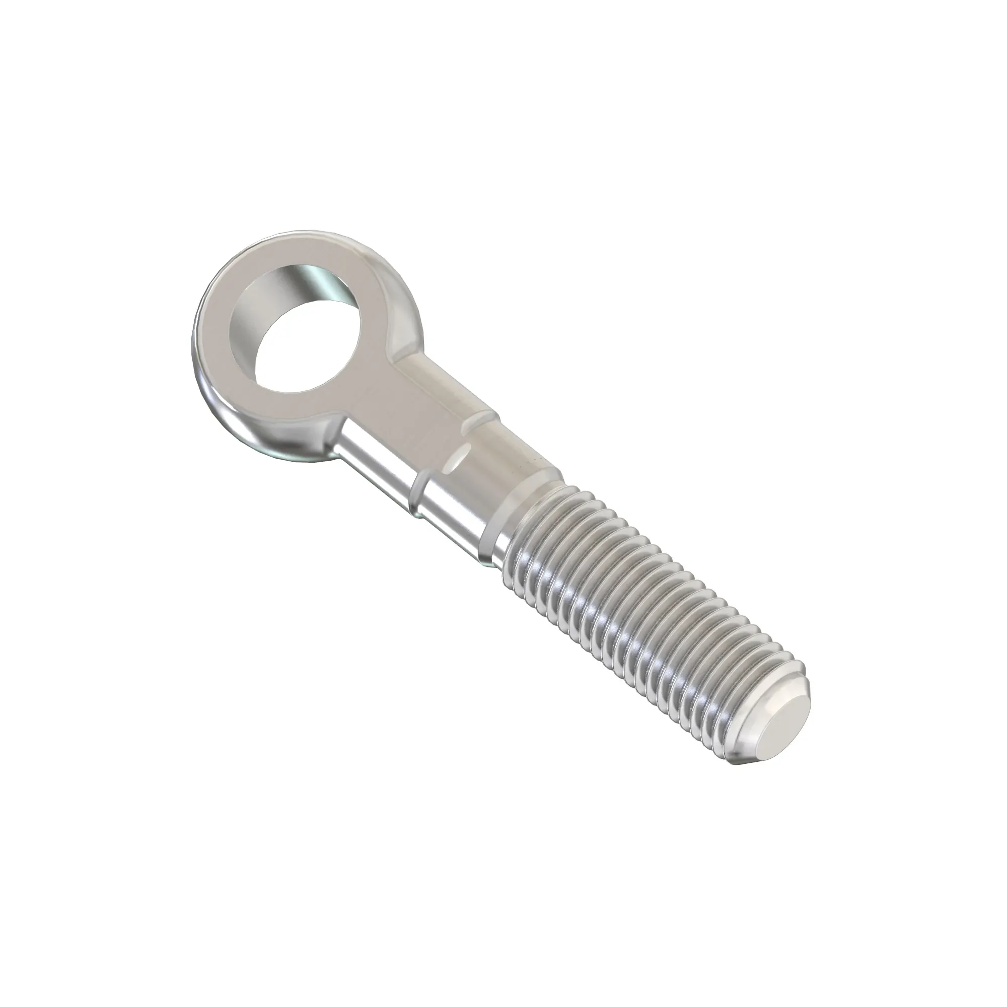 John Deere Eyebolt - N241127