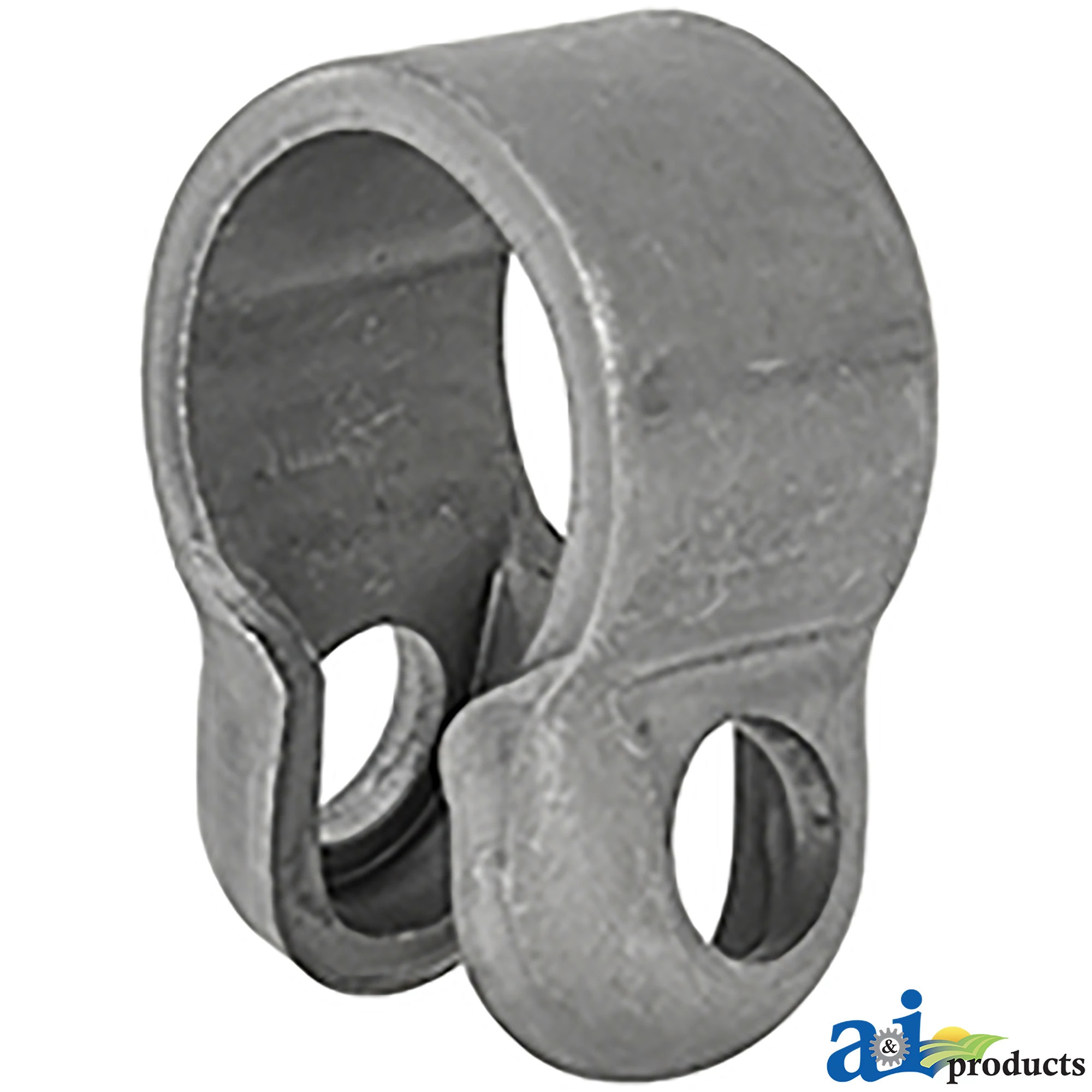 A&I Products Tie-Rod Clamp - A-R28023