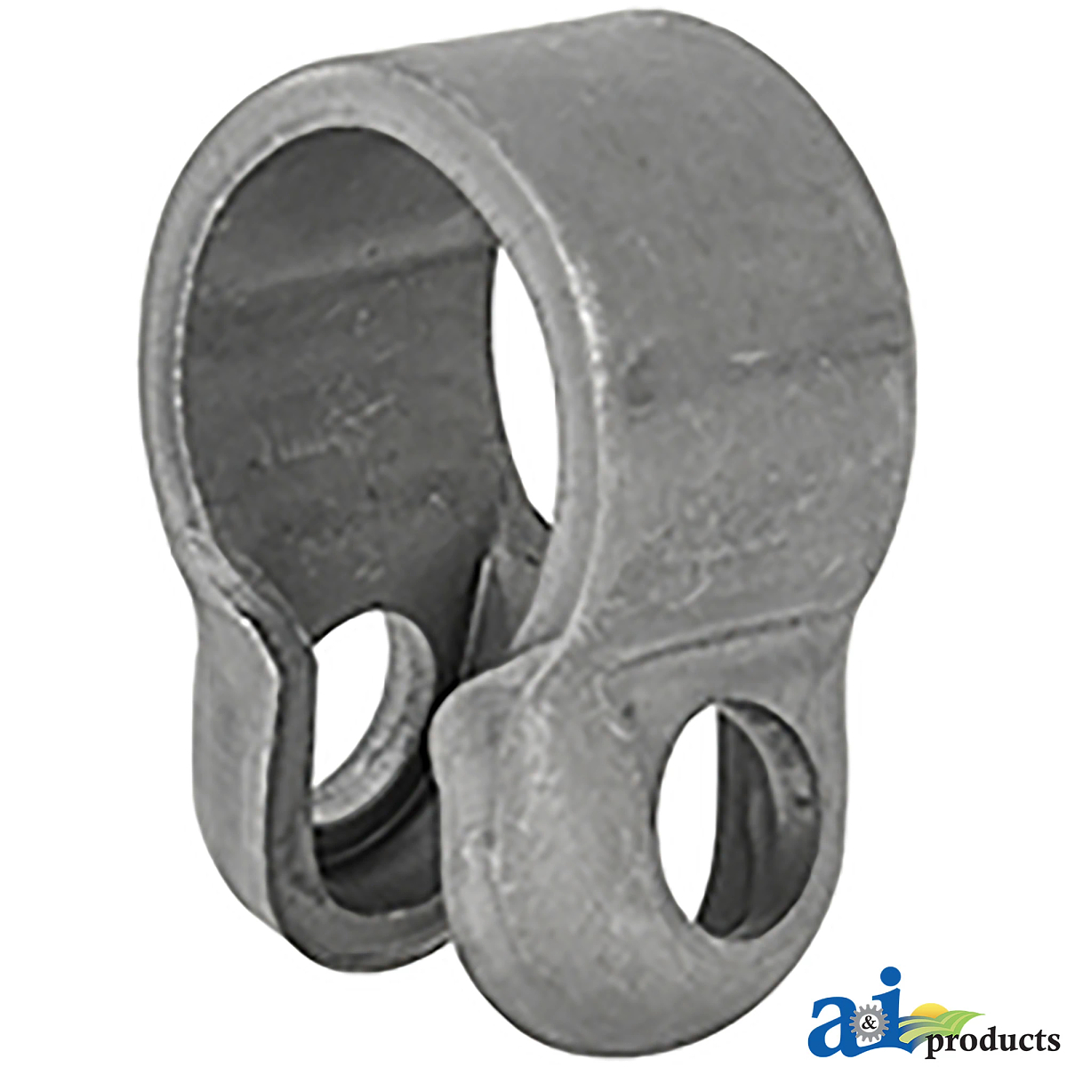 A&I Products Tie-Rod Clamp - A-R28023