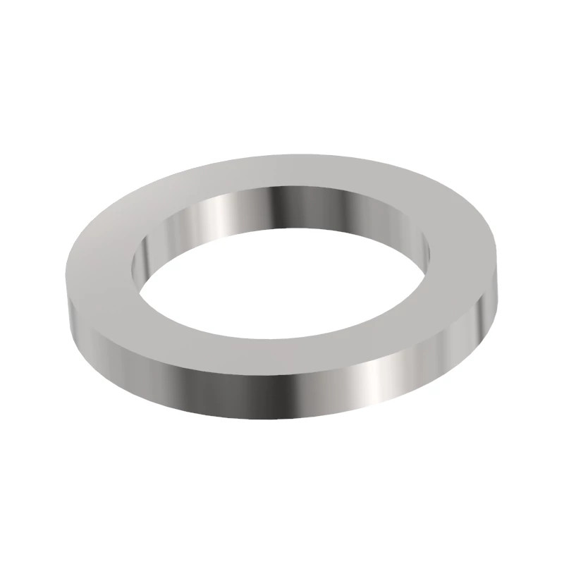 WASHER, VISION CAMERA MOUNTING WASH