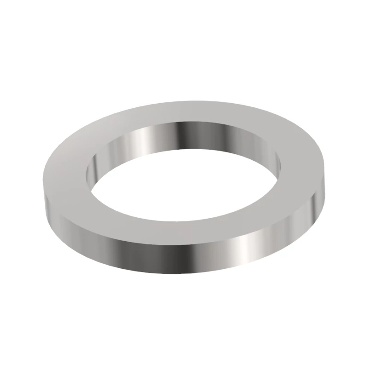 WASHER, VISION CAMERA MOUNTING WASH