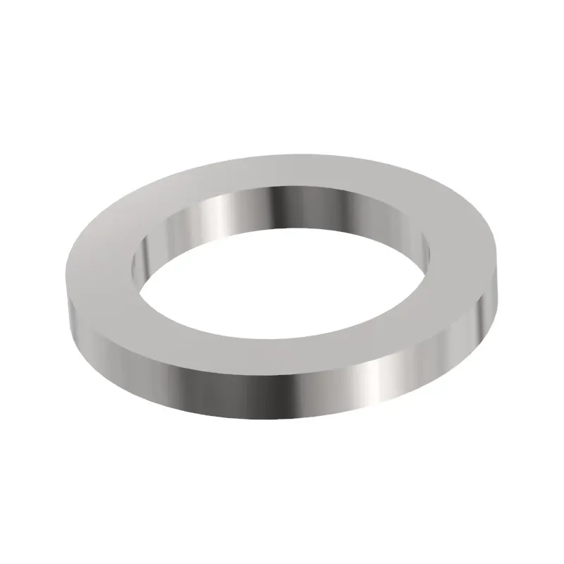 WASHER, VISION CAMERA MOUNTING WASH