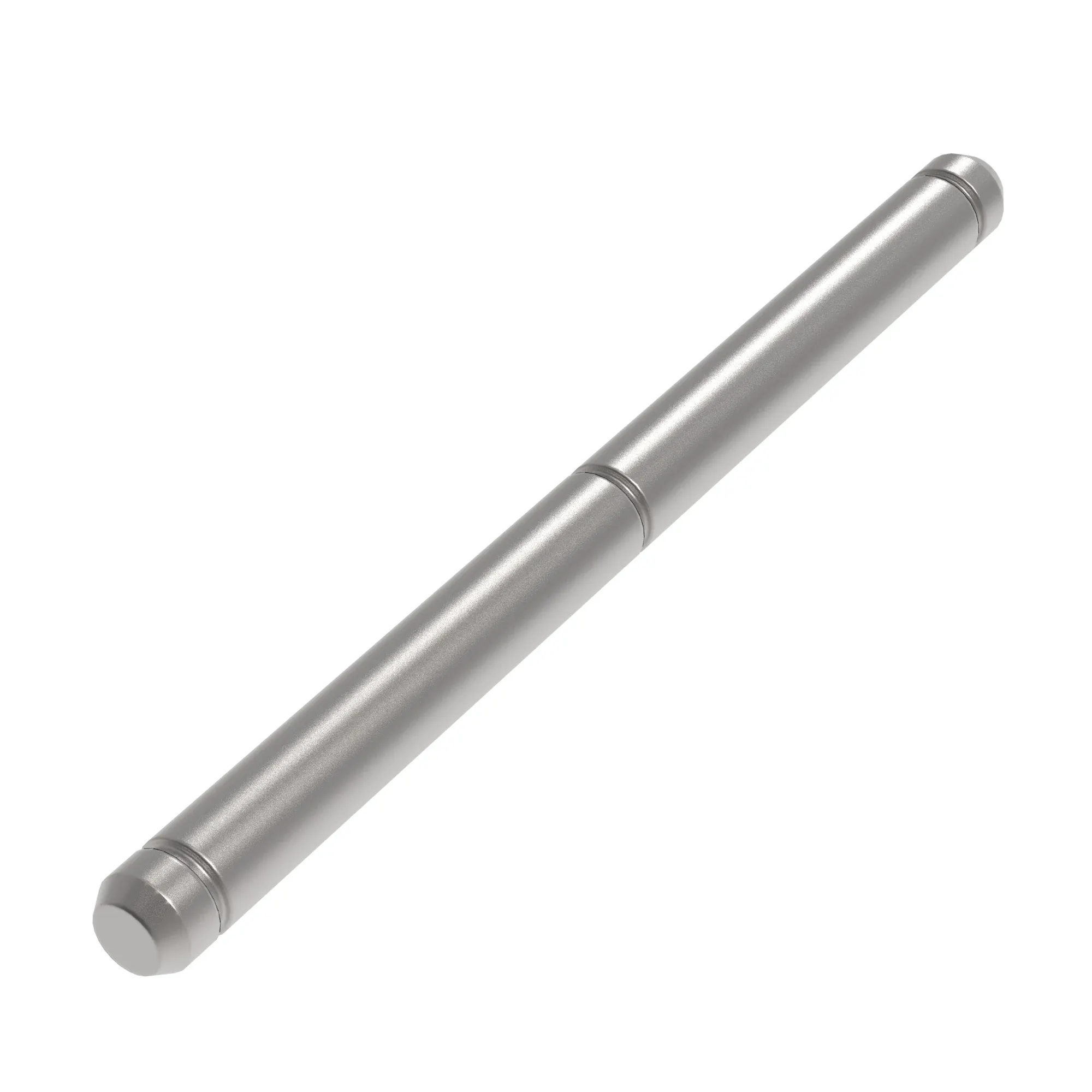 John Deere Hinge Pin - T312430