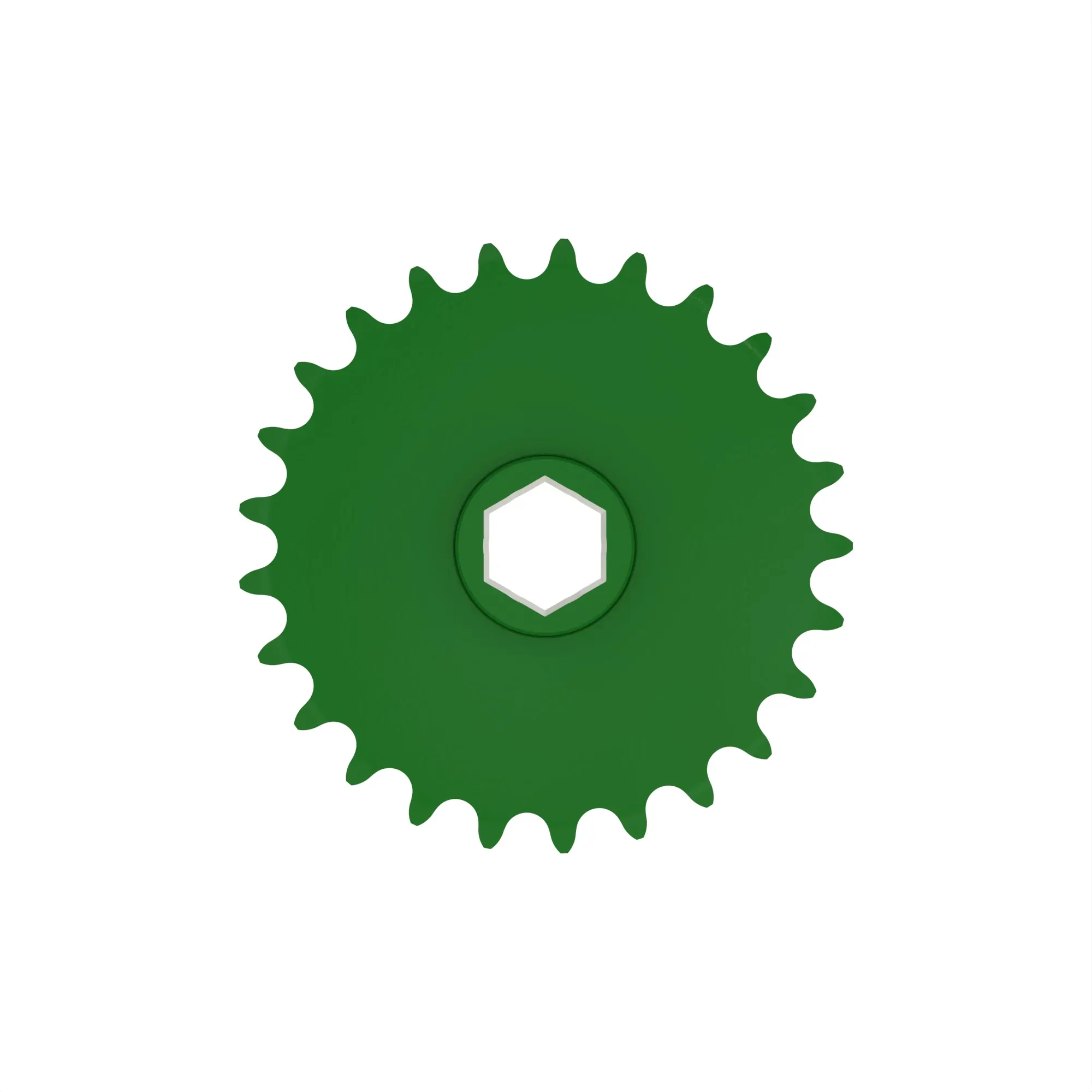 Chain Sprocket