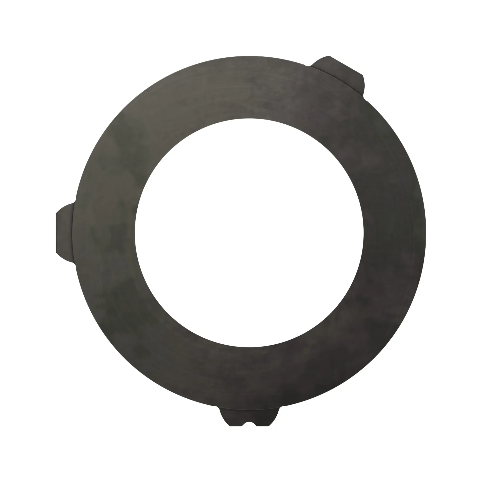 BRAKE, PISTON PLATE