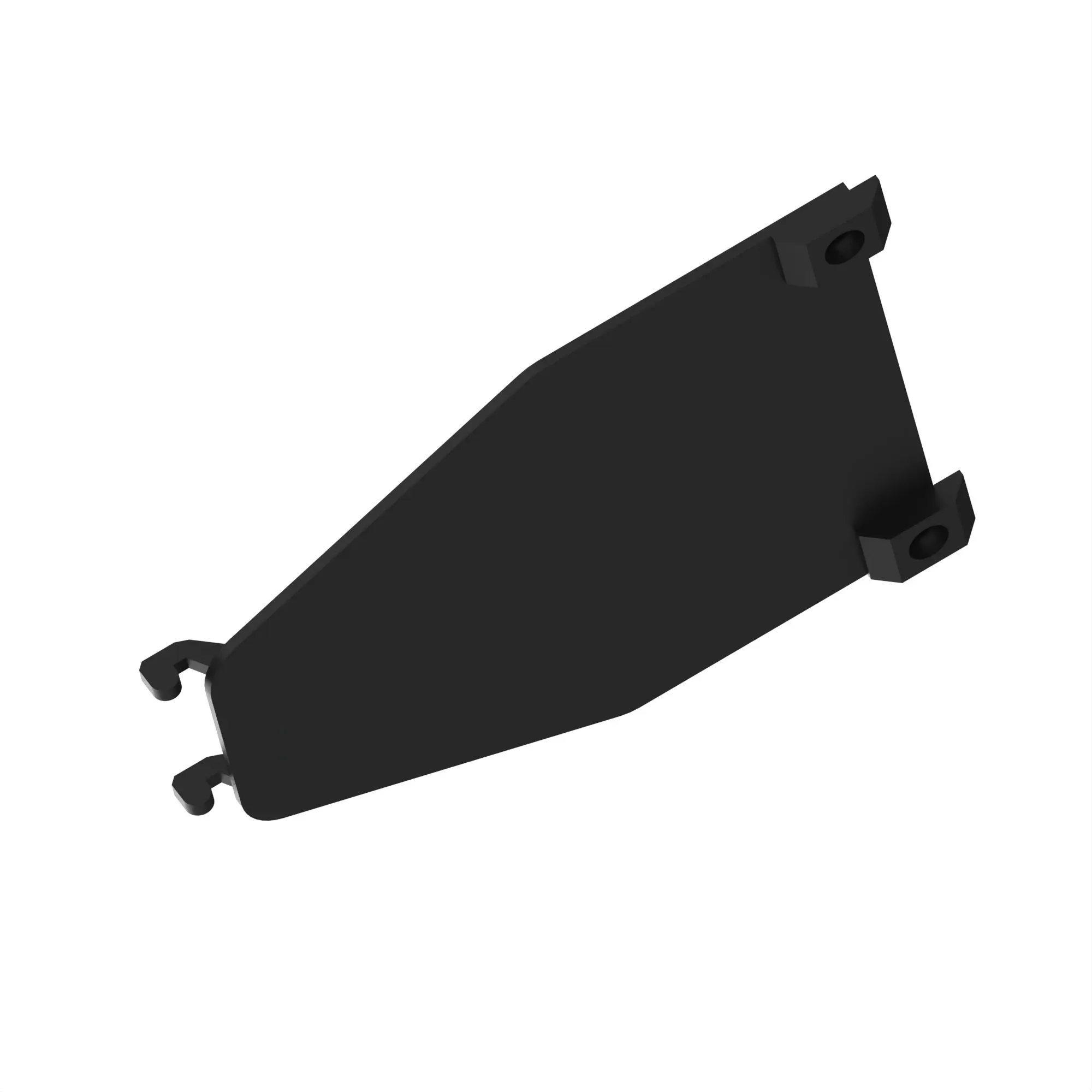 Shield