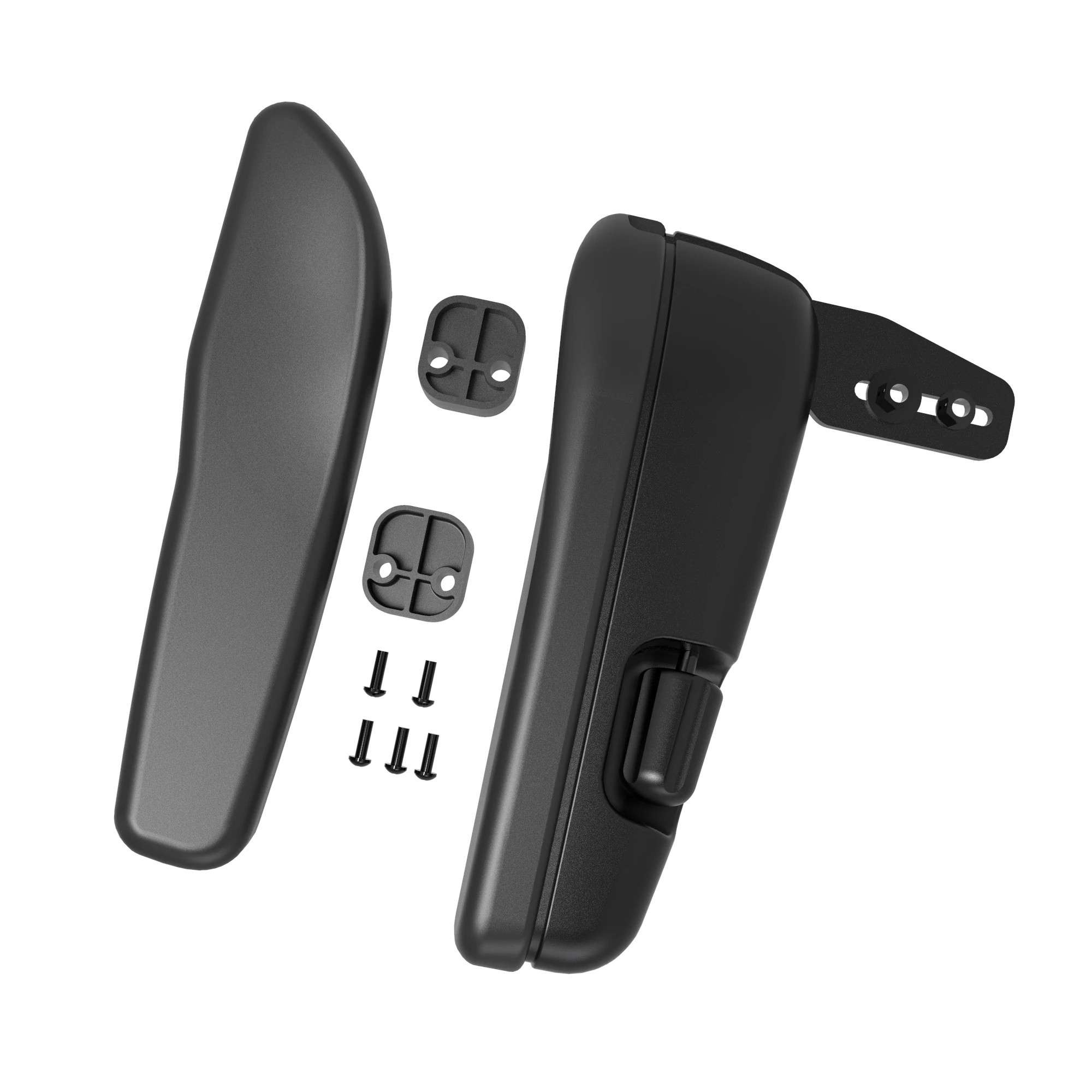 Armrest Kit