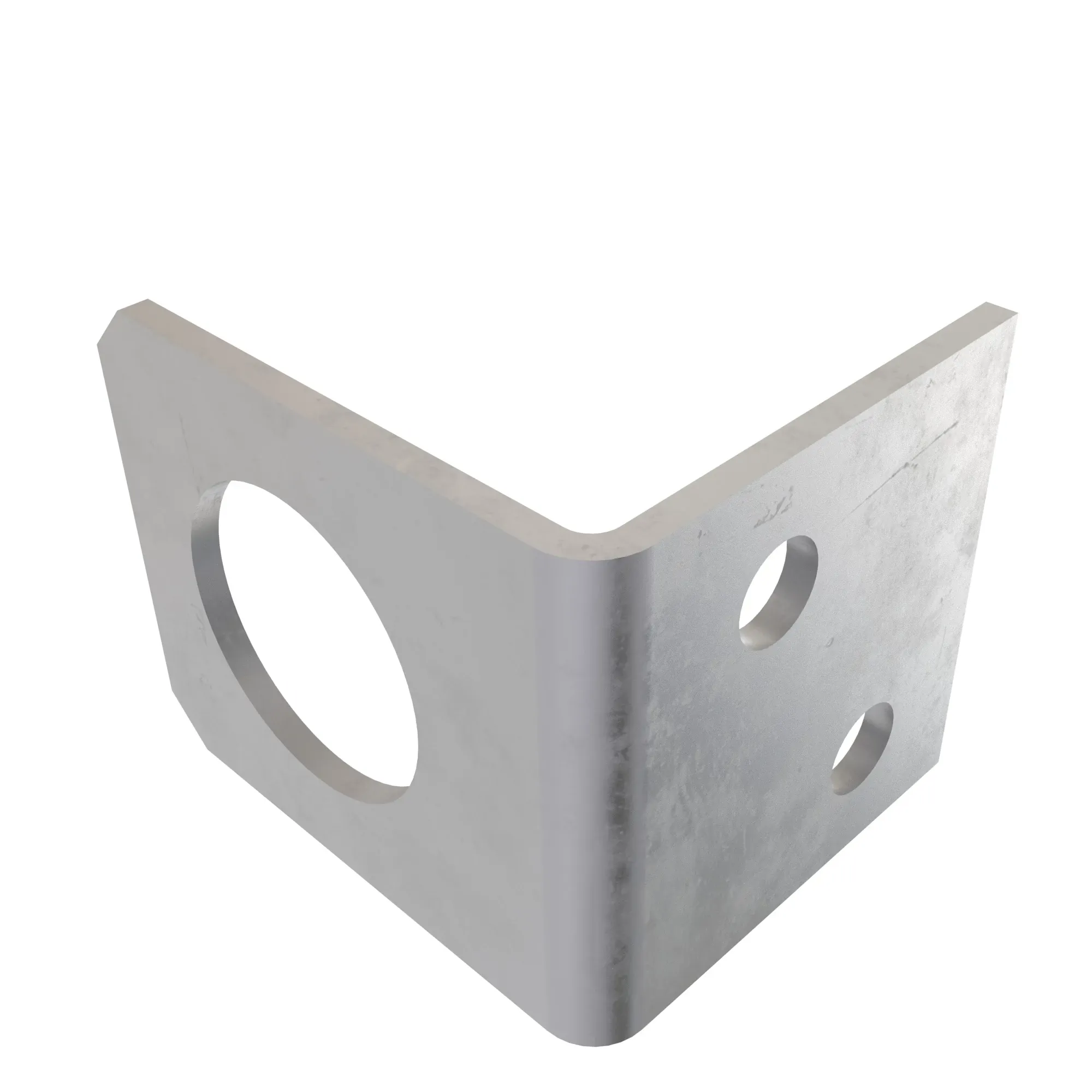 HOLDER