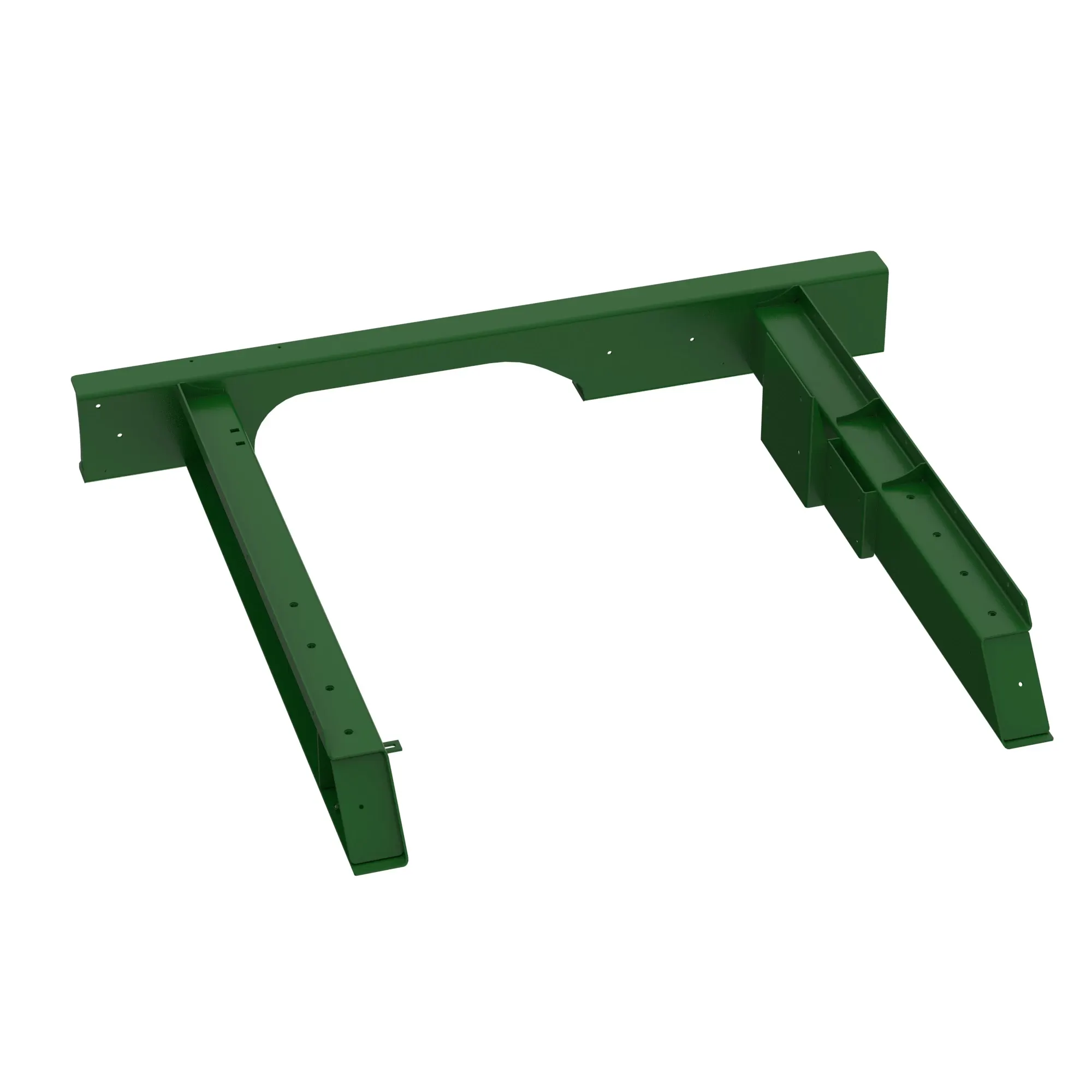 Frame