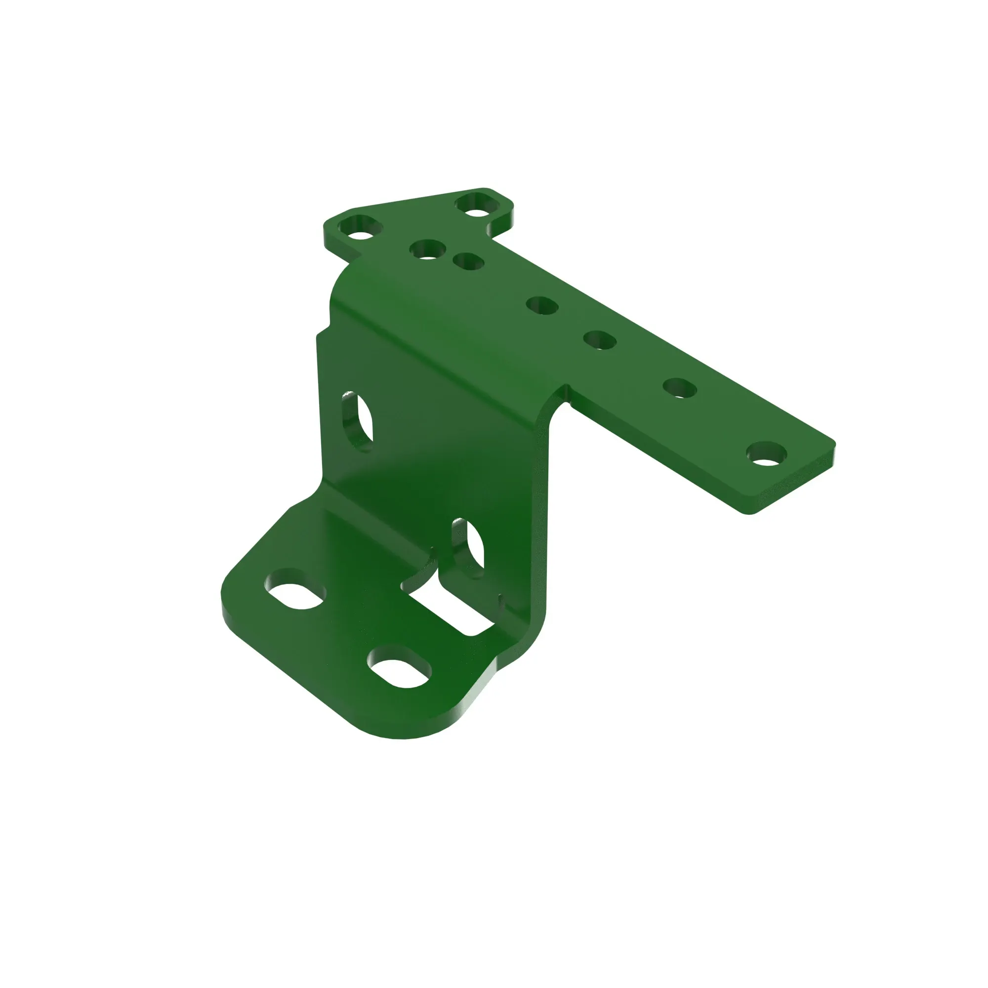 Holder
