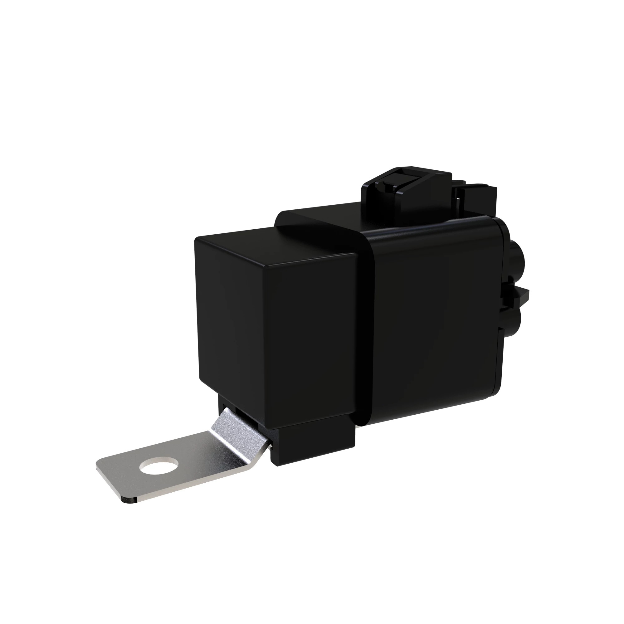 RELAY, METRIPACK 280 SERIES SEALED