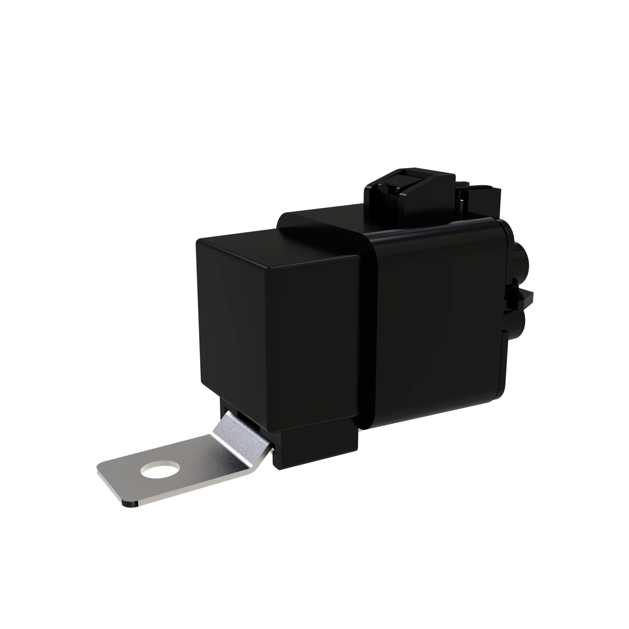 John Deere Sealed Relay - AN273980
