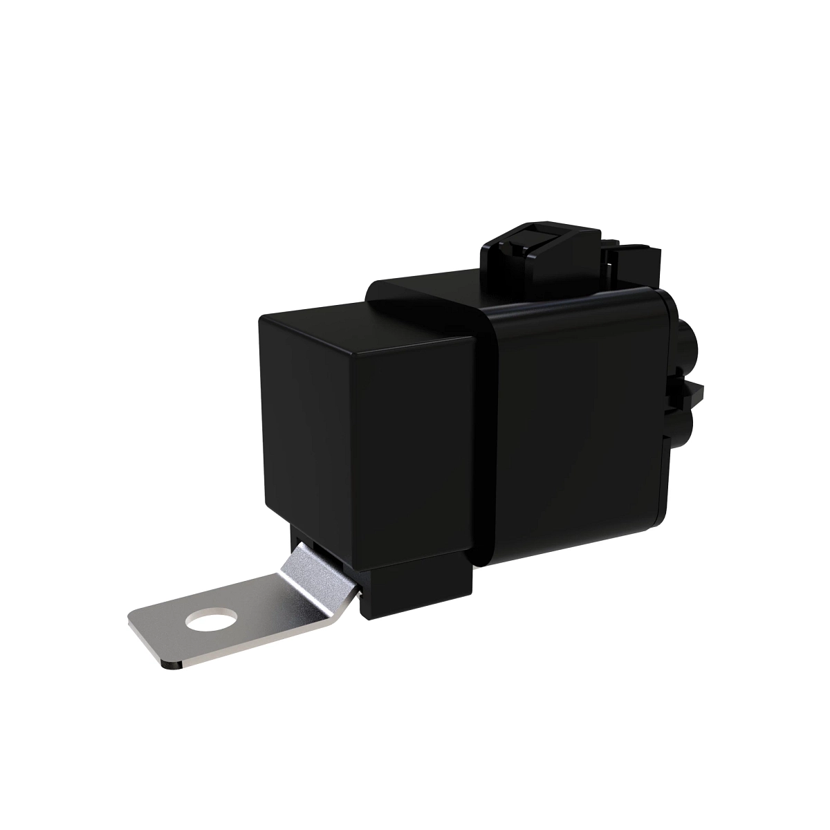 Relay, Metripack 280 Series Sealed