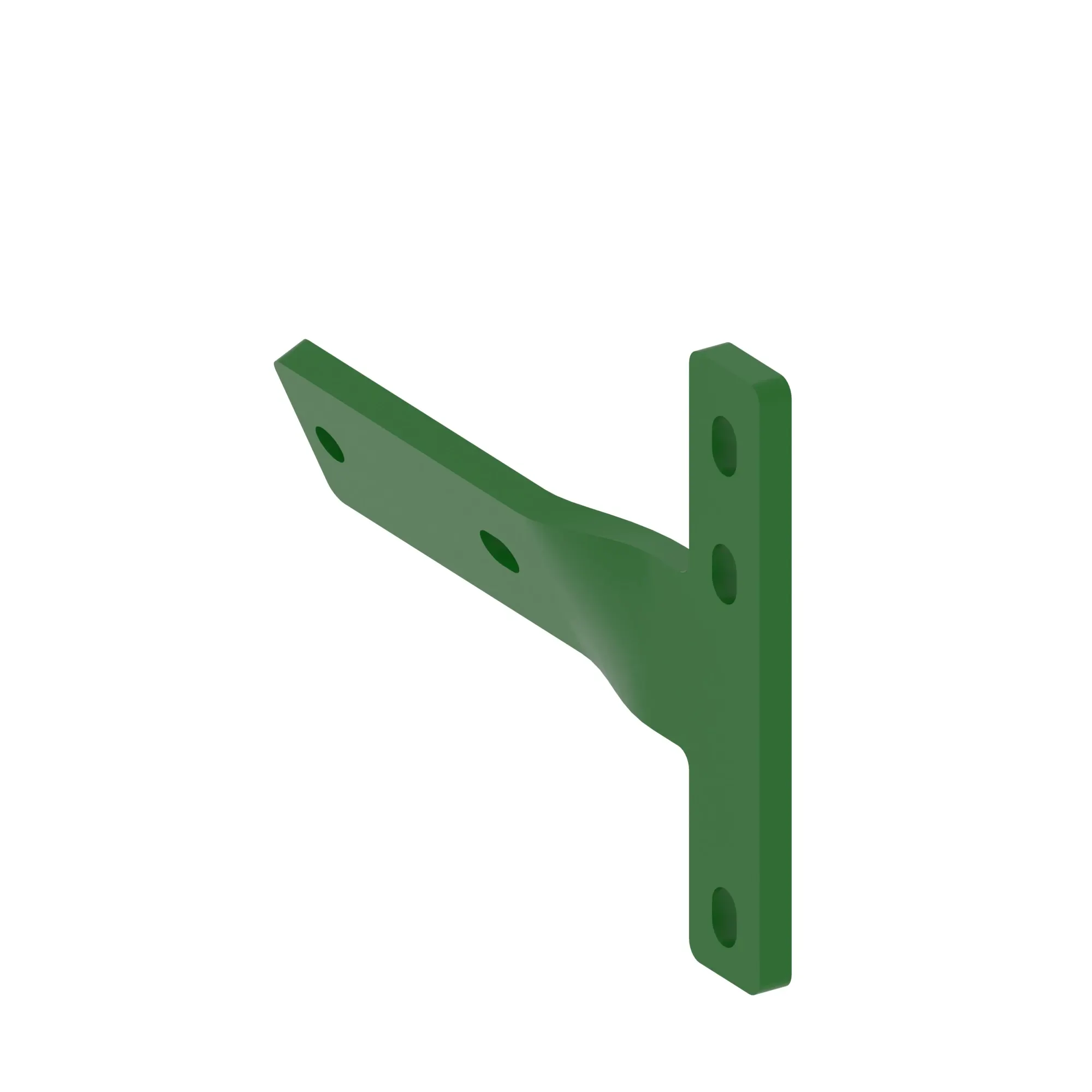 Bracket
