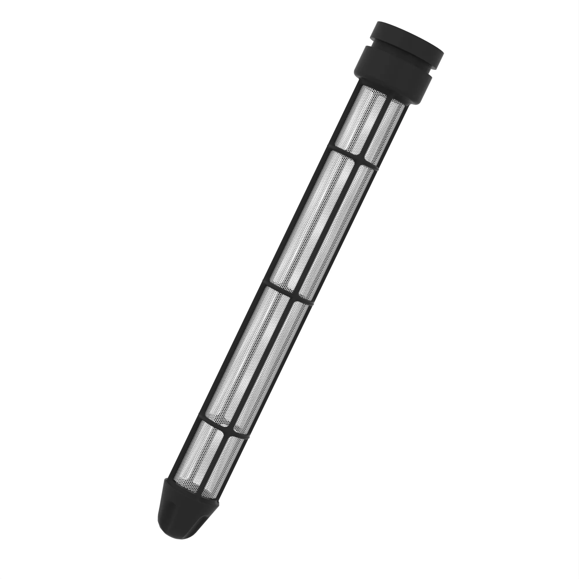 Oil Suction Screen