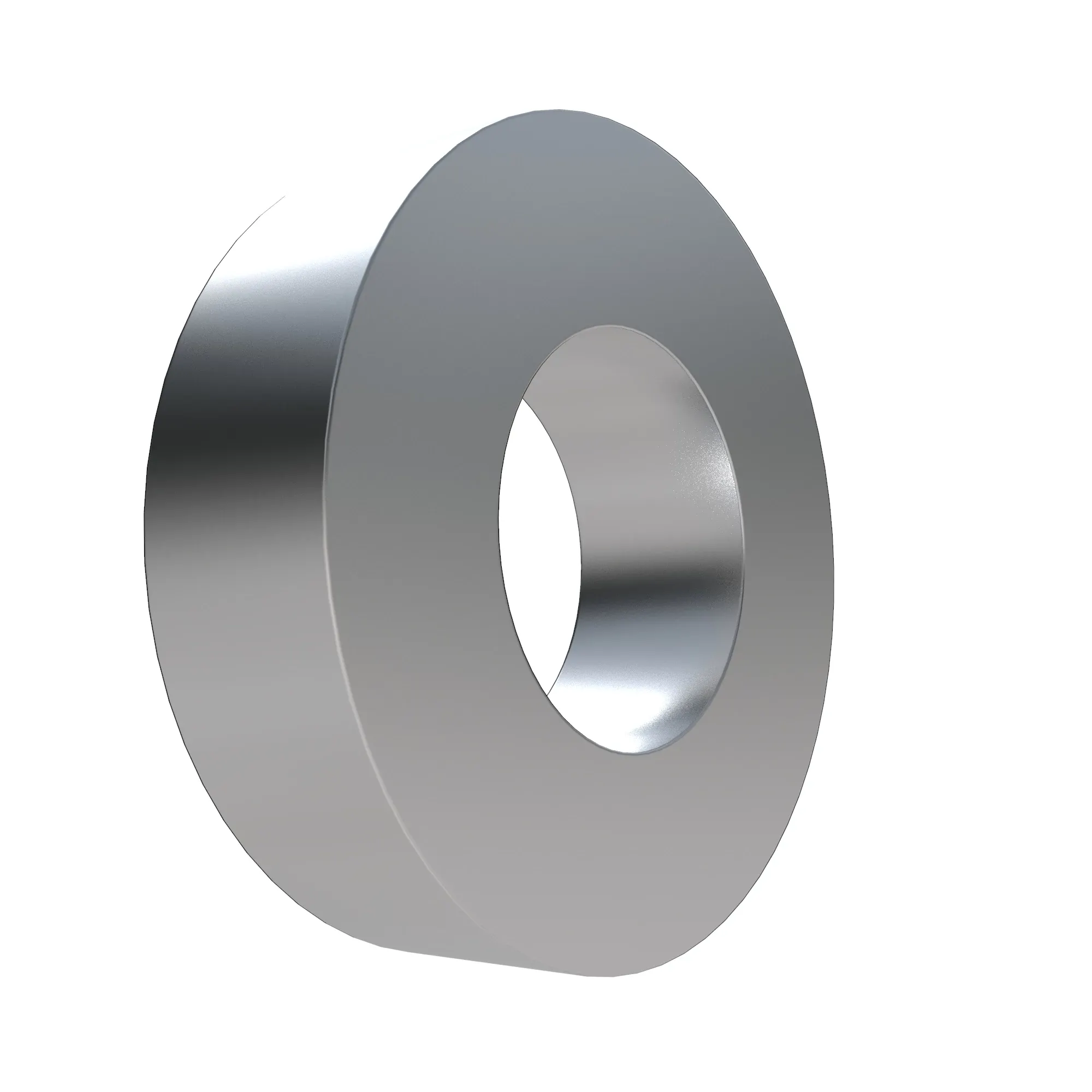 SPACER