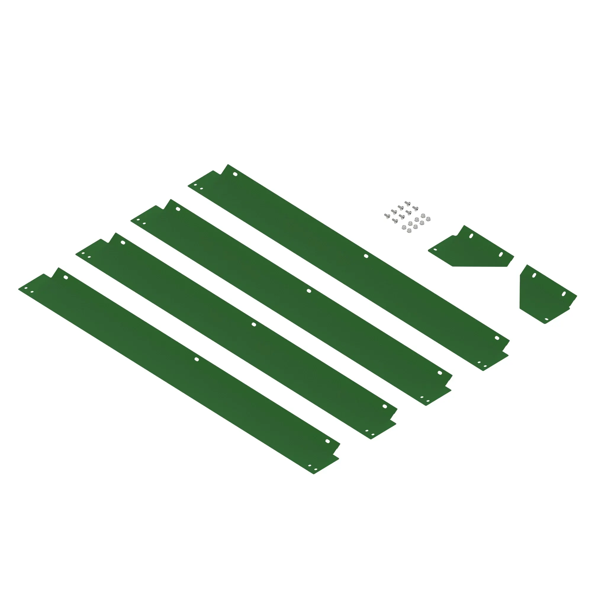 Platform Kit