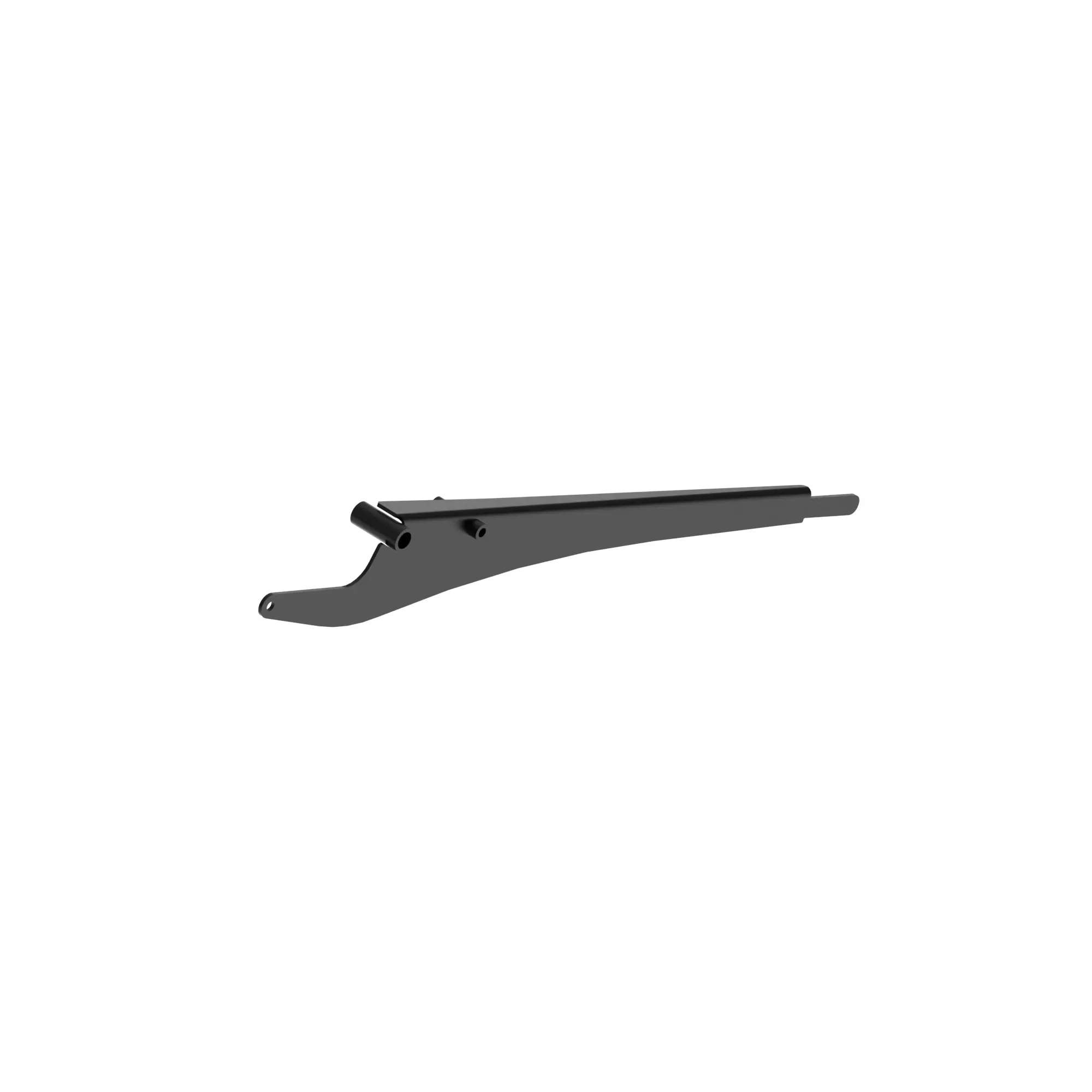 Handle