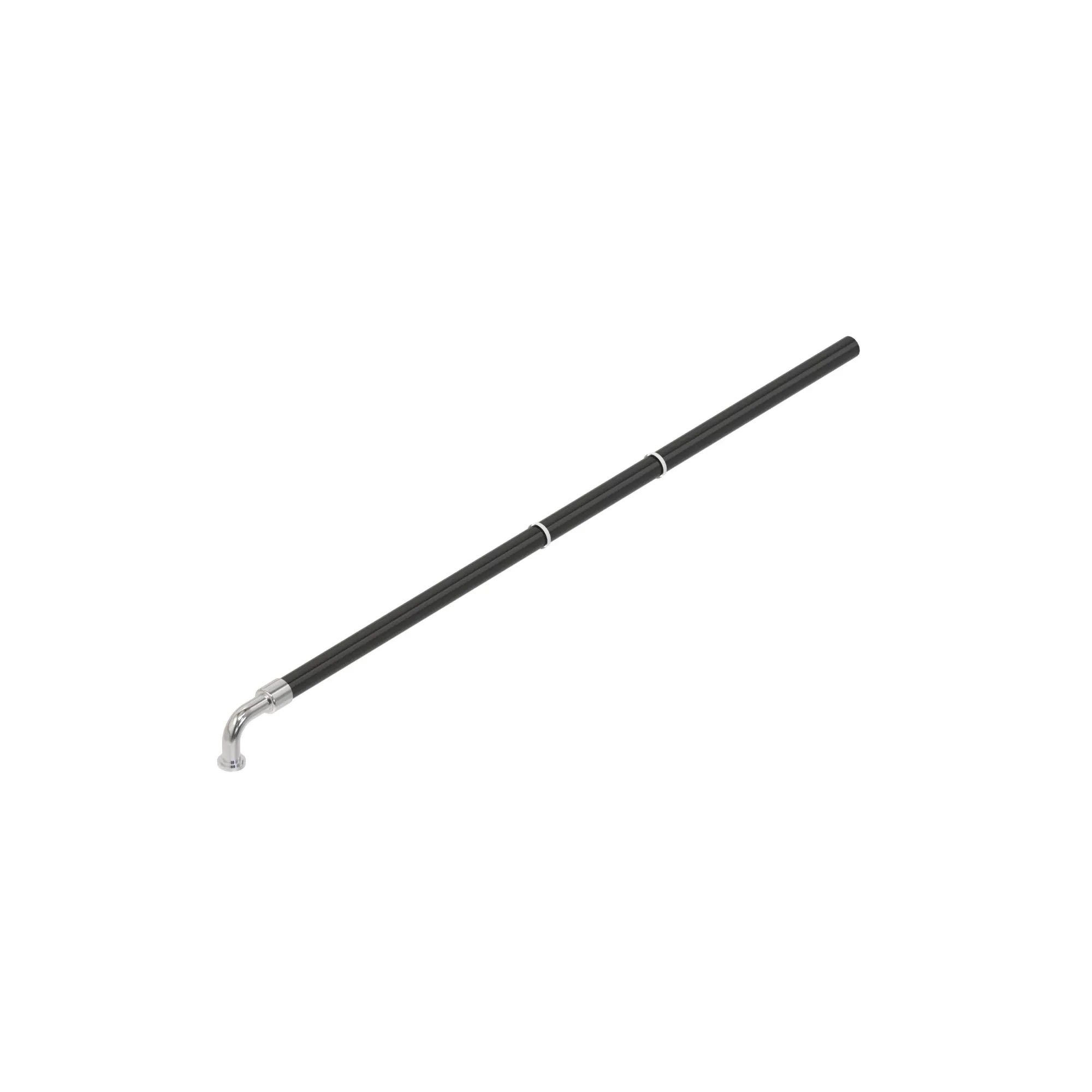 HYDRO CHARGE SUCTION