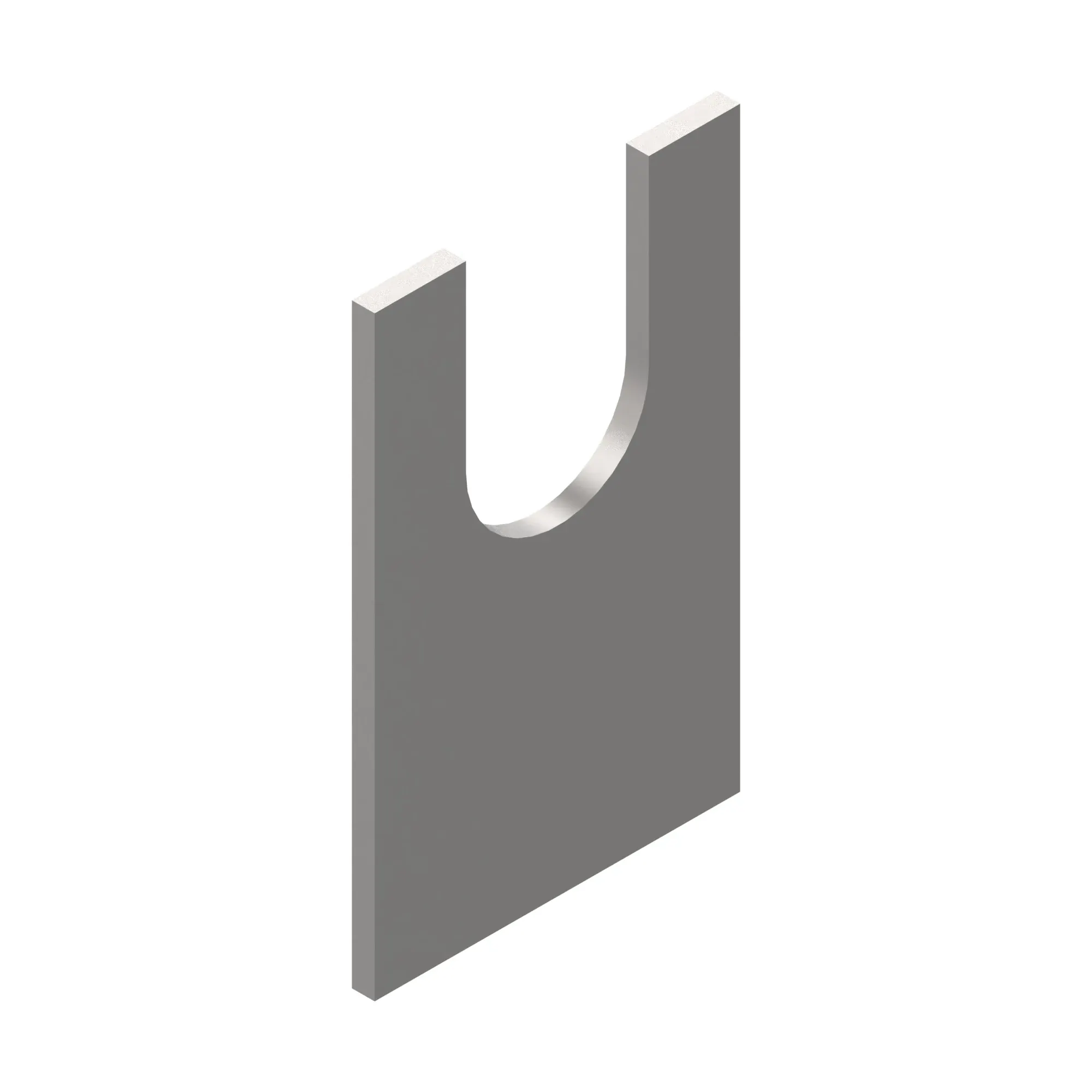 John Deere Shim - T355575