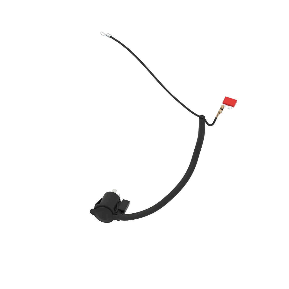 Socket Outlet X300 P