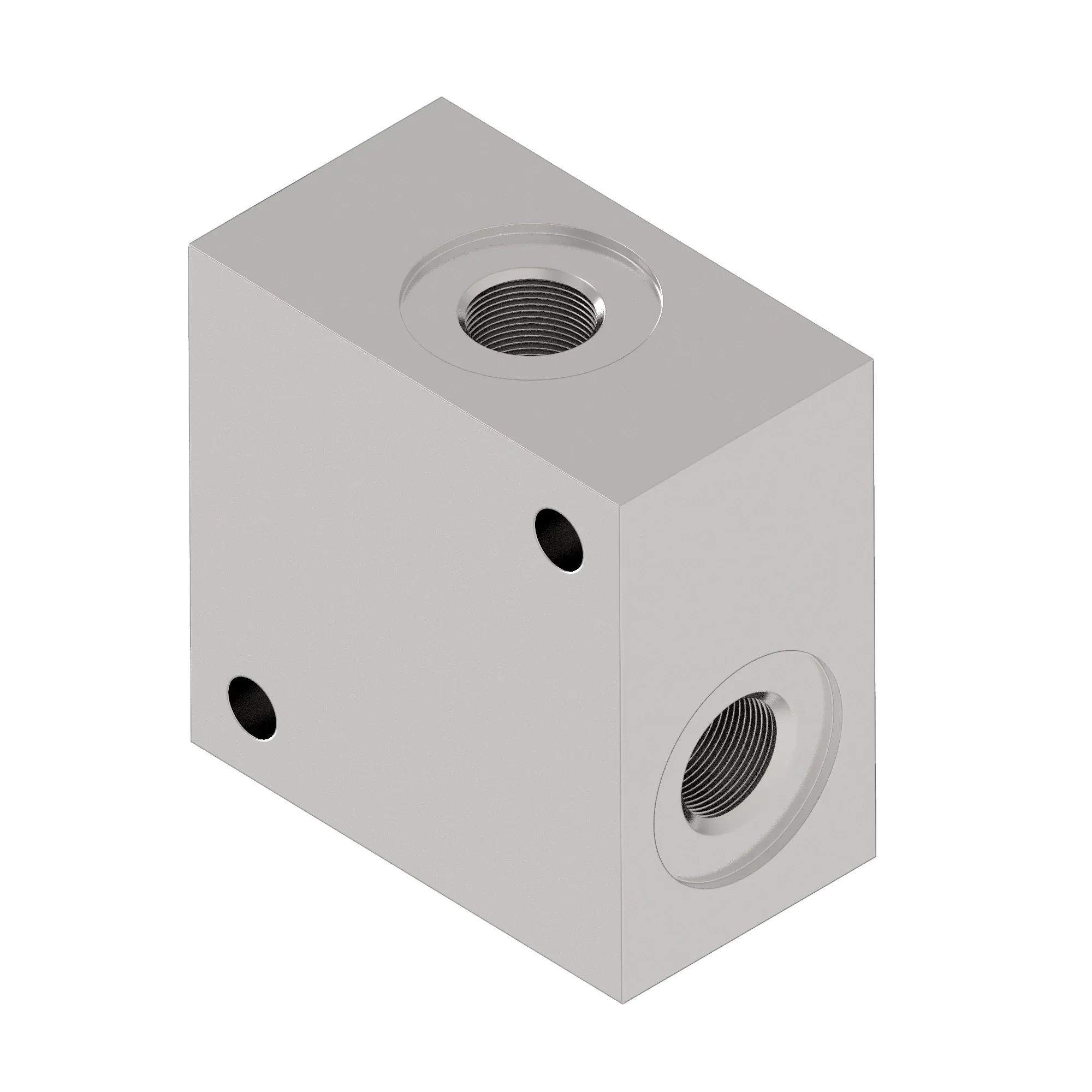 John Deere Housing - KK15501