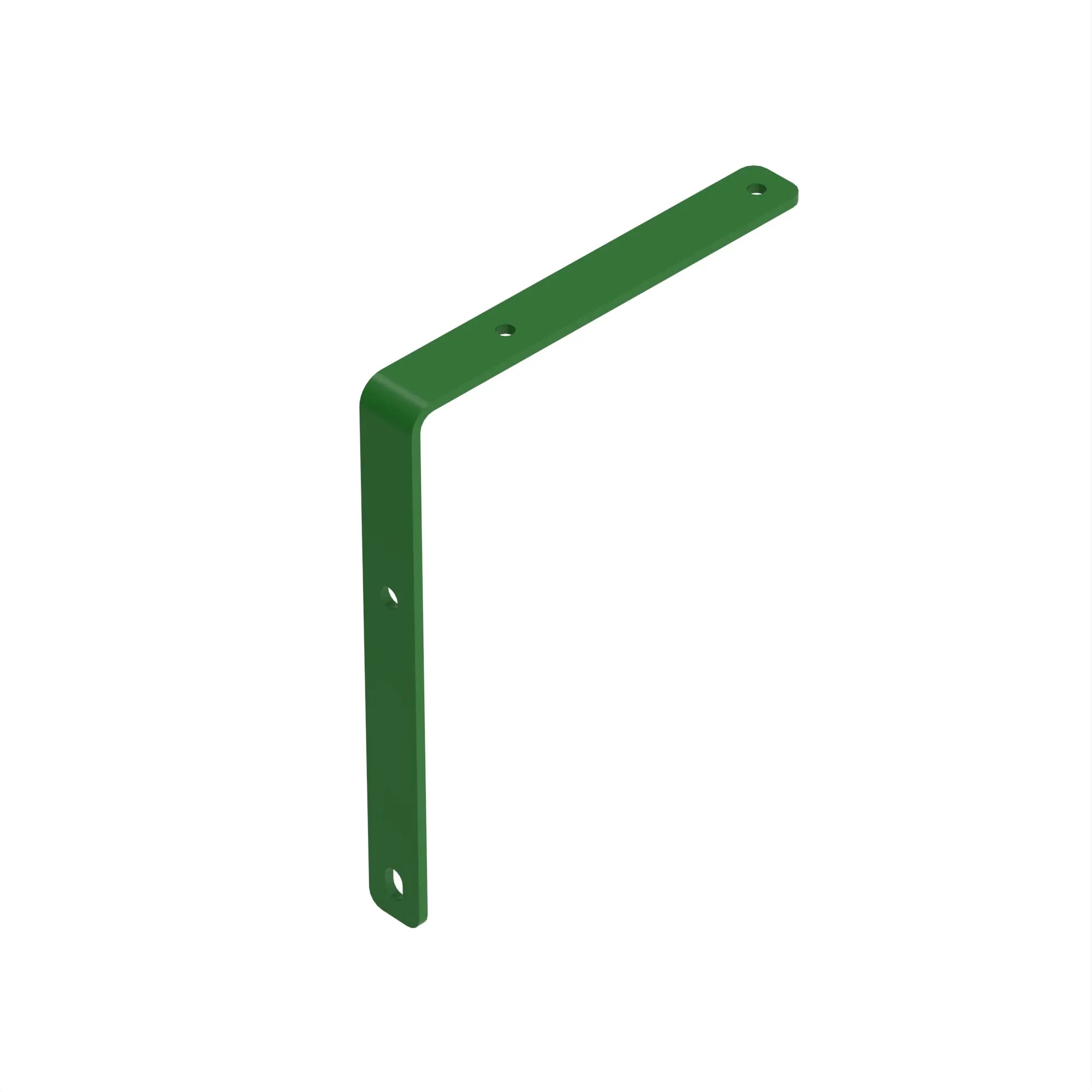 John Deere Bracket - KK57596
