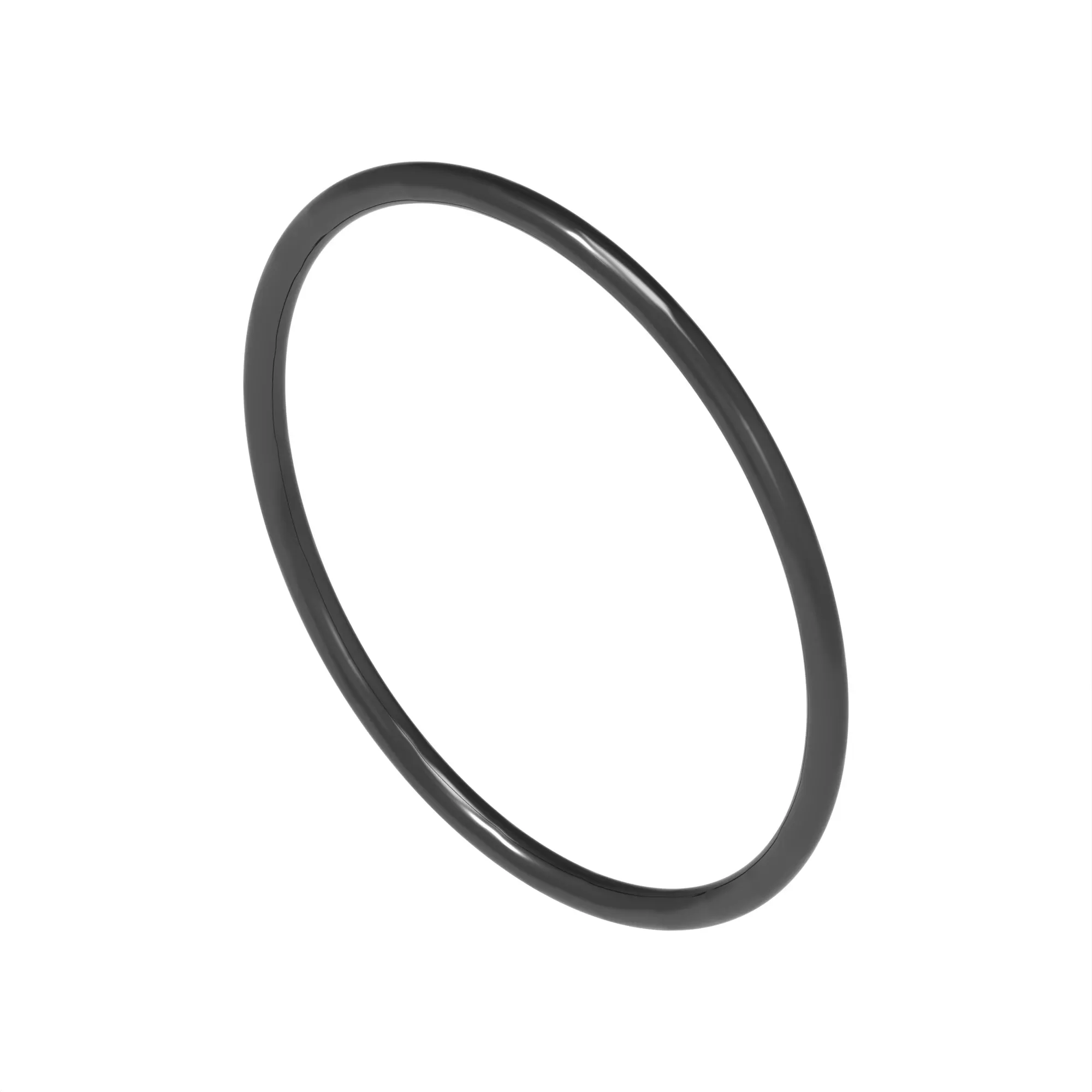 PACKING ,O-RING