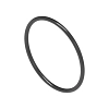 PACKING ,O-RING