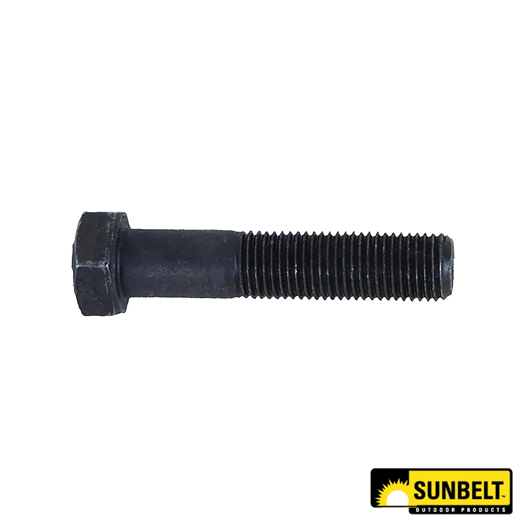 Sunbelt Blade Bolt, 1-3/4" - A-B1SB1204