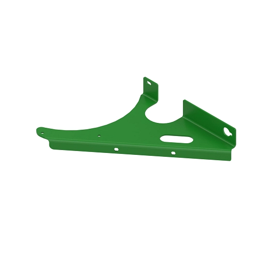 John Deere Arm - HXE40814