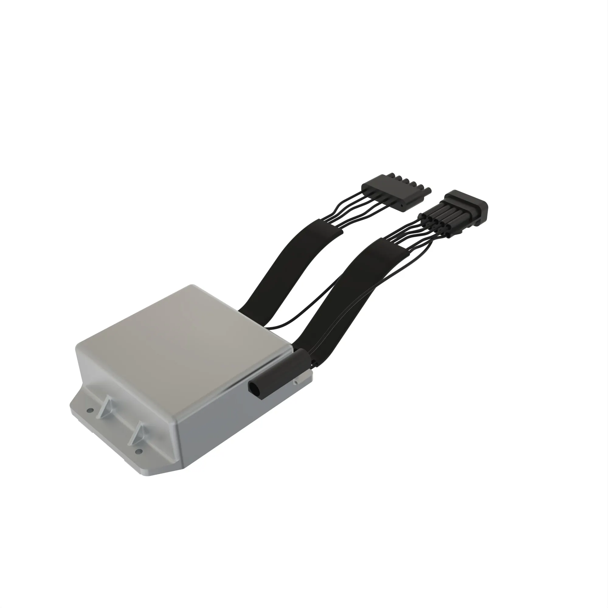ignitioncontroller