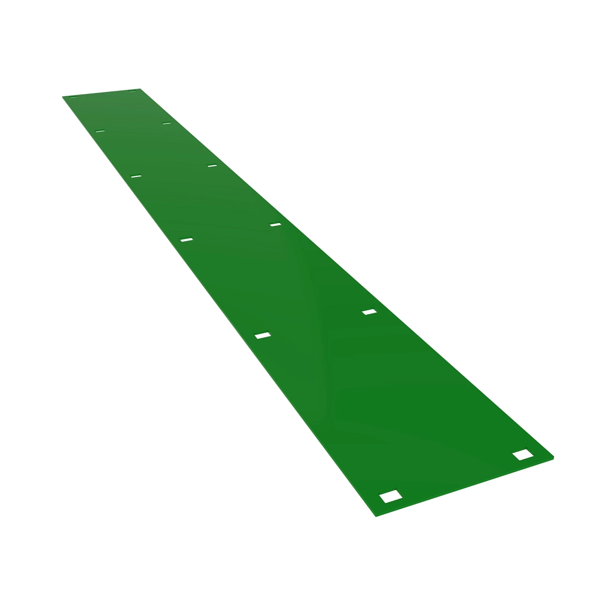 Brace, Top Forming Shield