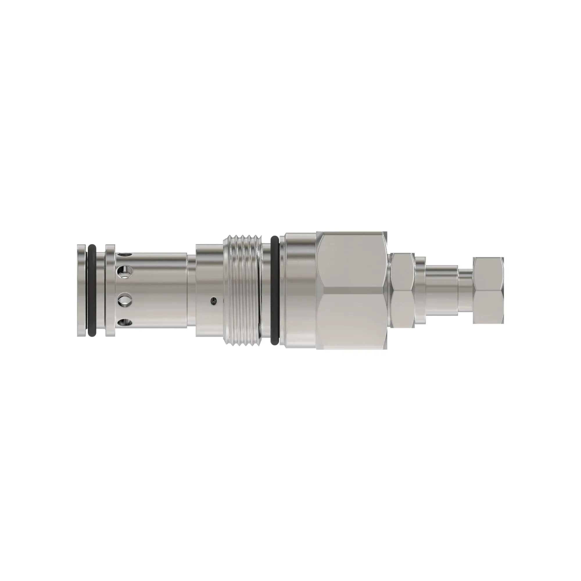 pressurereliefvalve