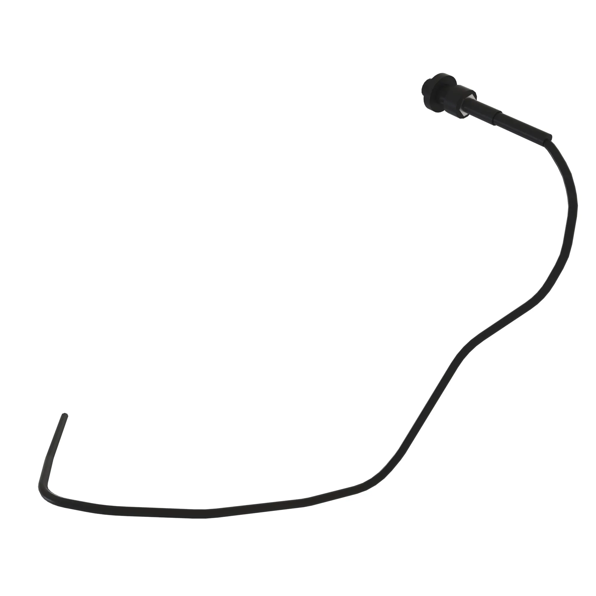 John Deere Push Pull Cable - AT185321