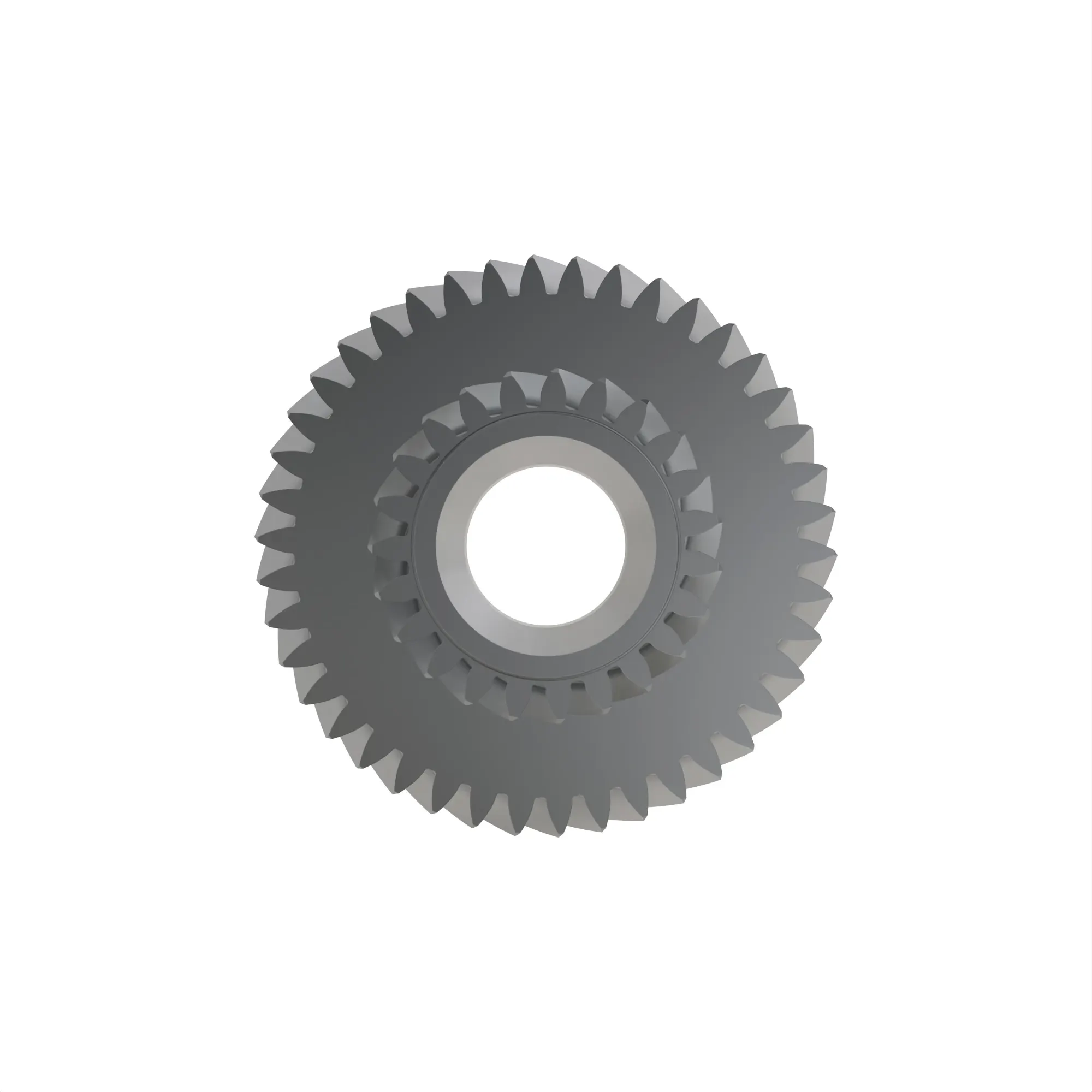 GEAR, GEAR , IDLER,MFWD, T=42/23