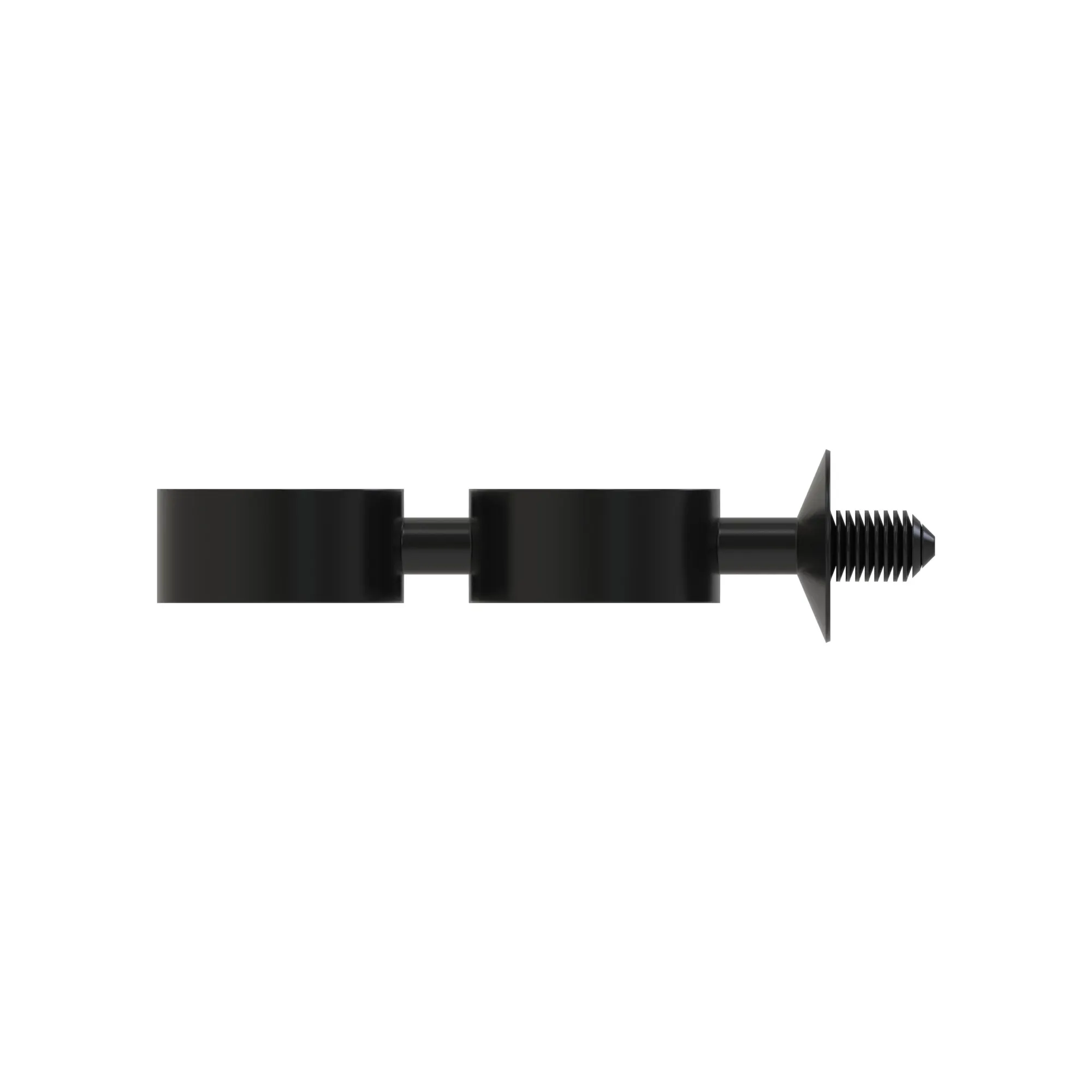 Clip