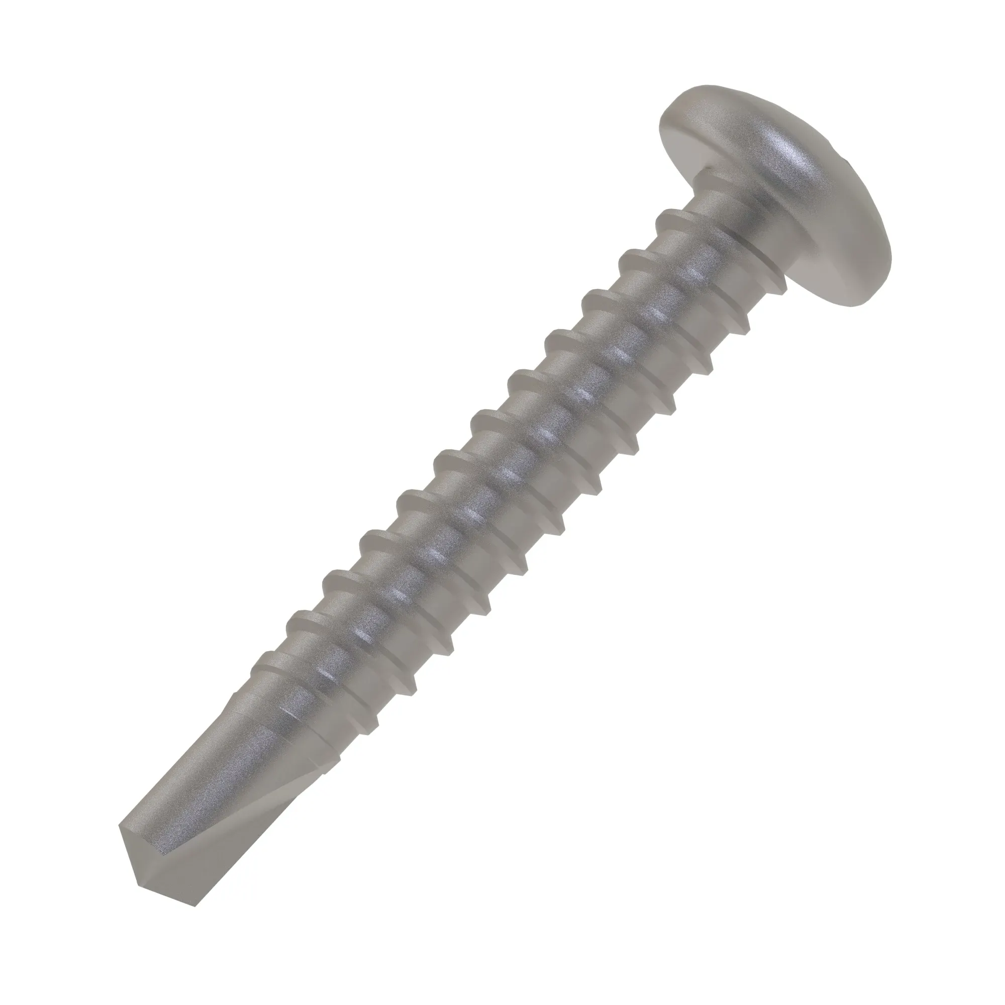 Screw