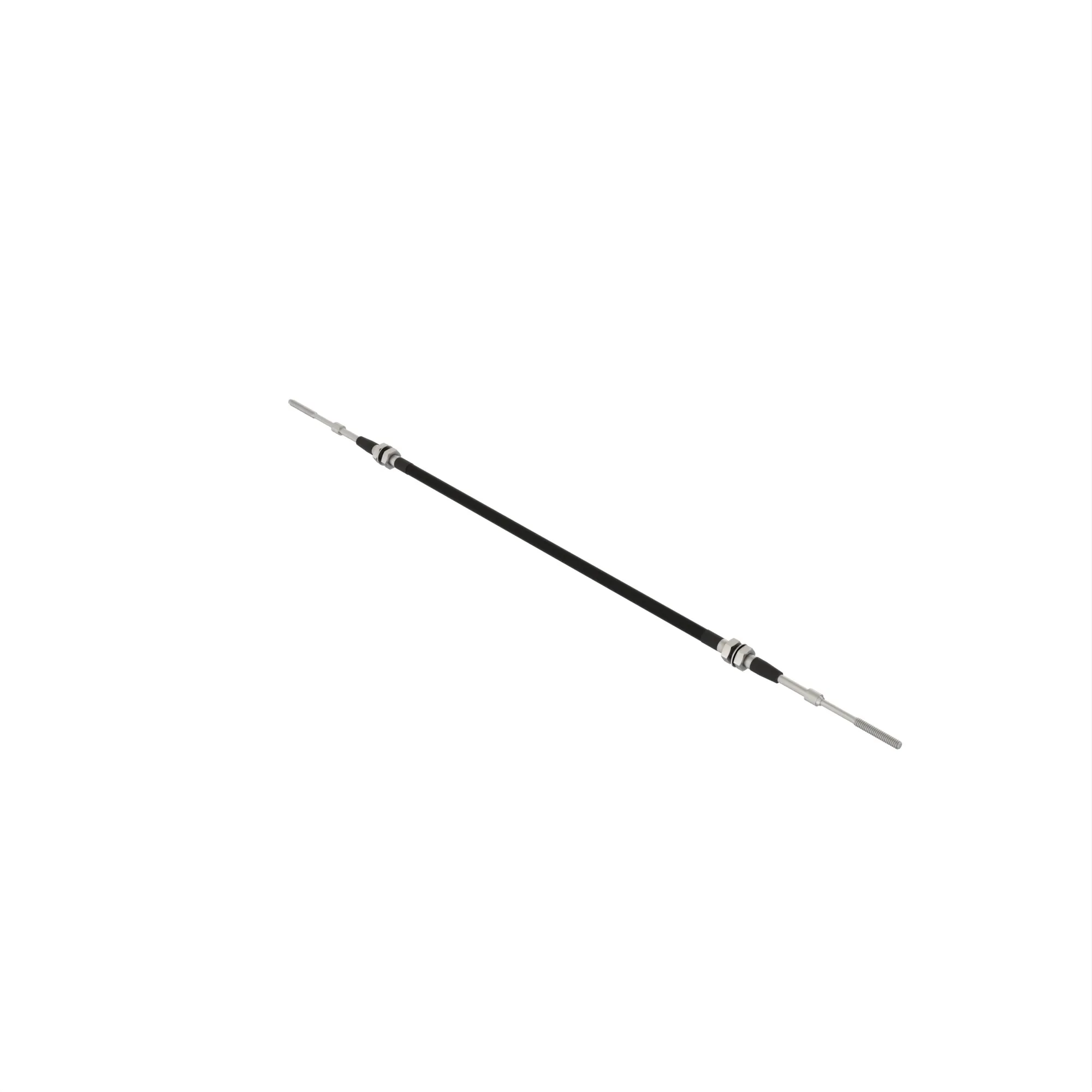John Deere SCV Lever Push Pull Cable - RE182513