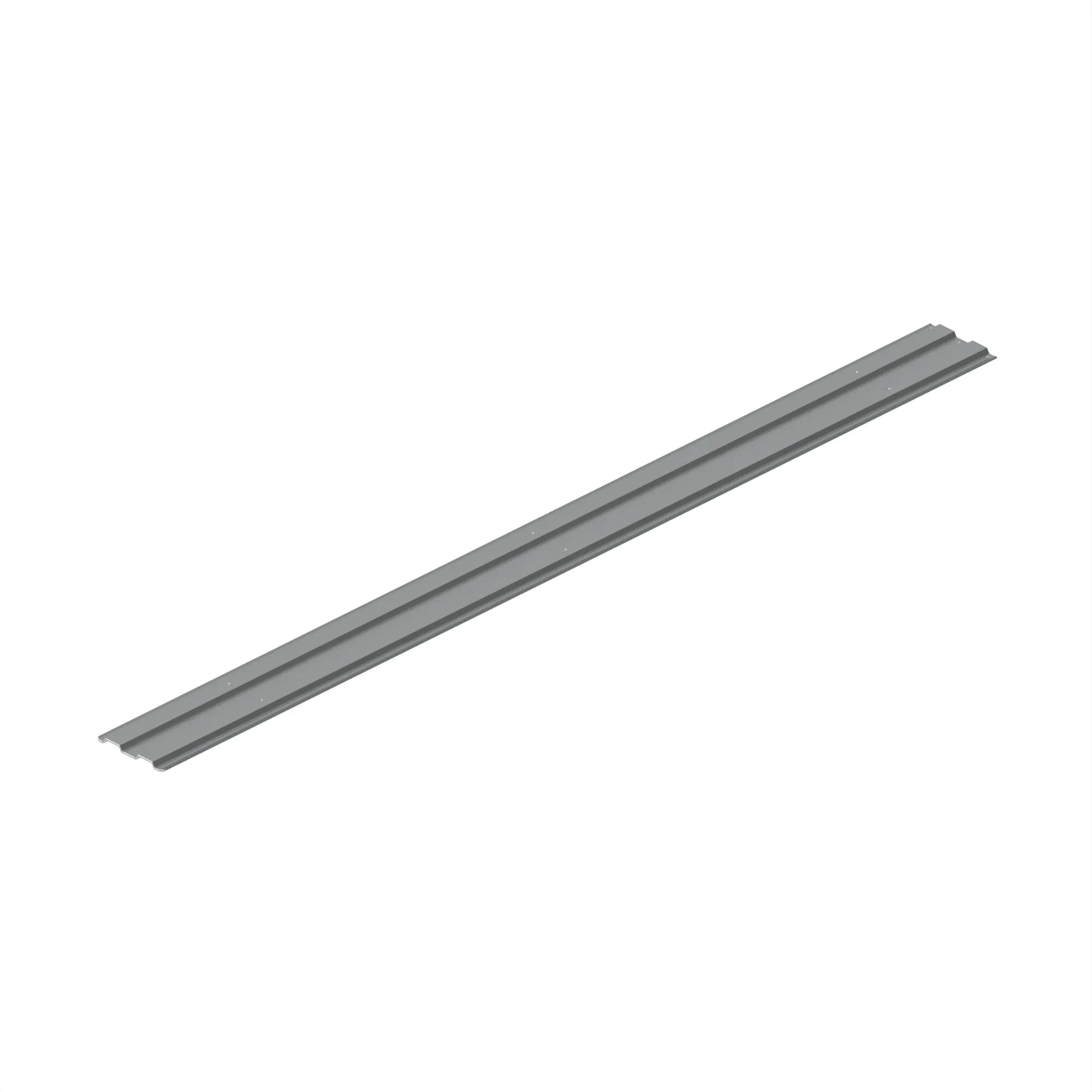 John Deere Shield - KK51555