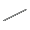 John Deere Shield - KK51555