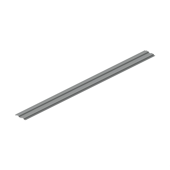 John Deere Shield - KK51555