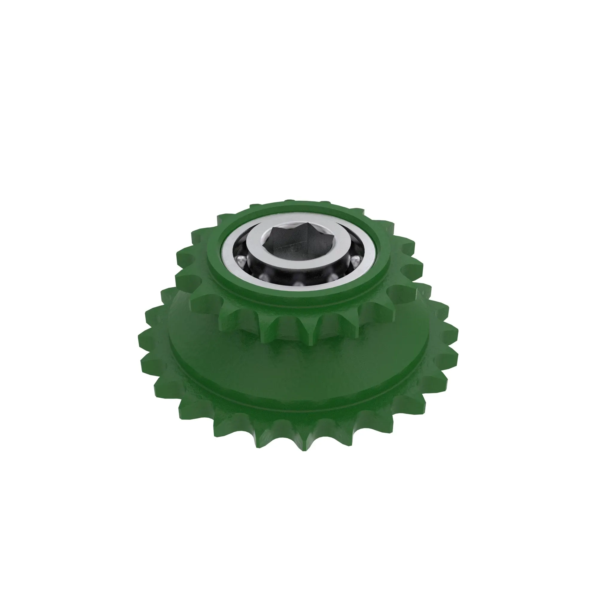 A&I Products Chain Sprocket - A-DC33288