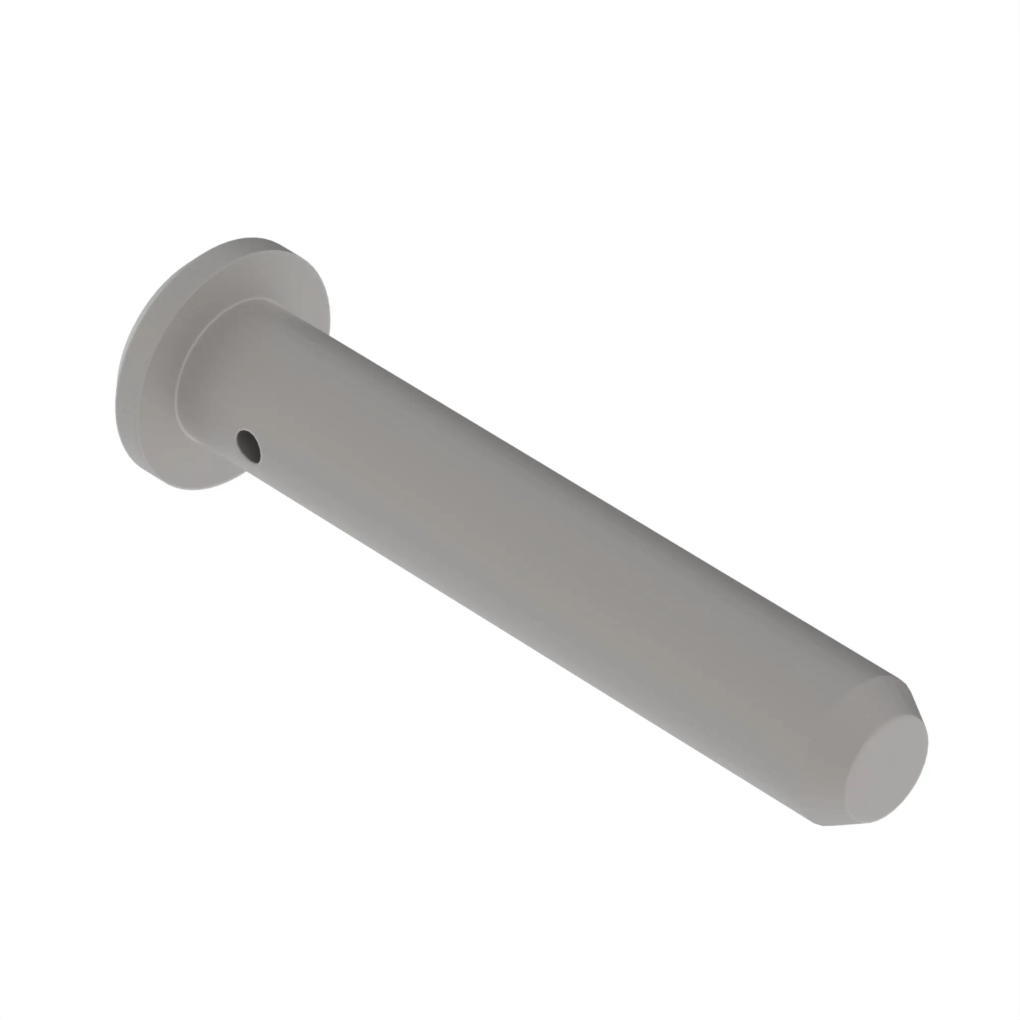 PIN FASTENER, PIN, DRILLED, SAE CLE