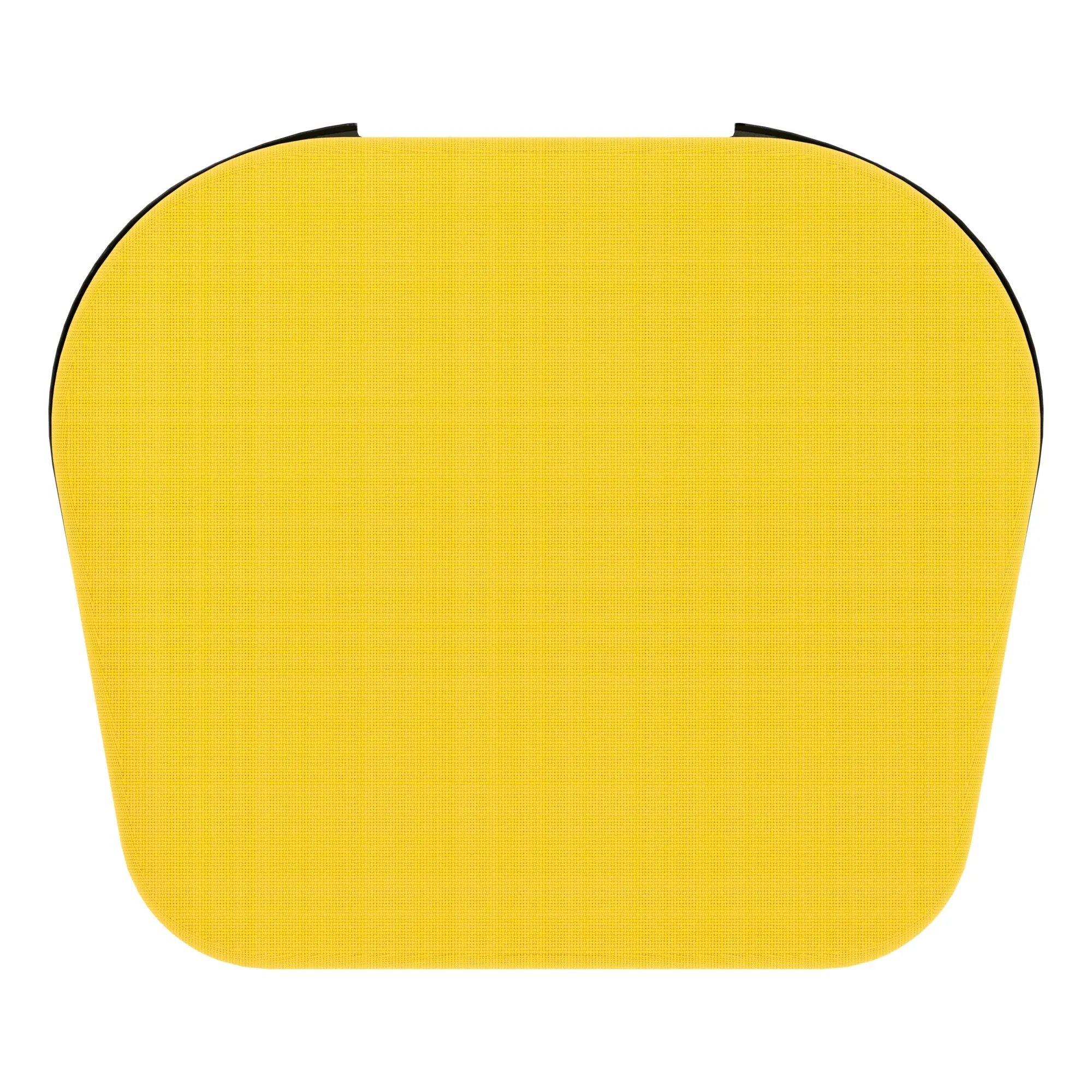 Cushion Kit